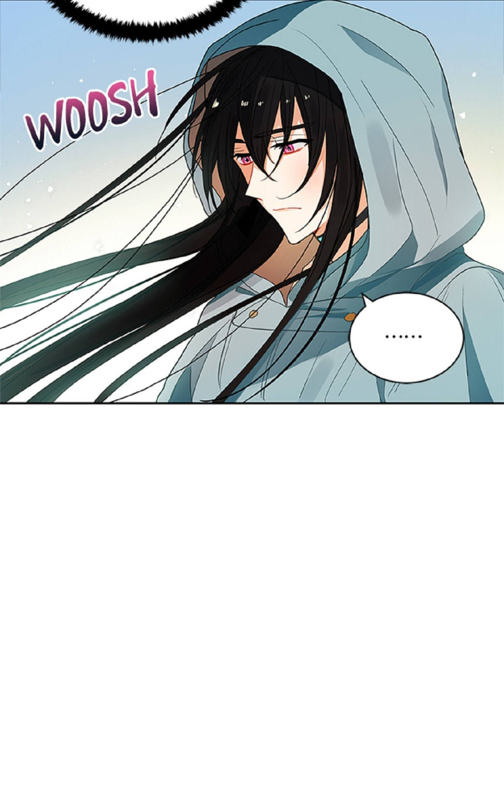 Read Crimson Karma chapter 70 image 25 on Lezhin