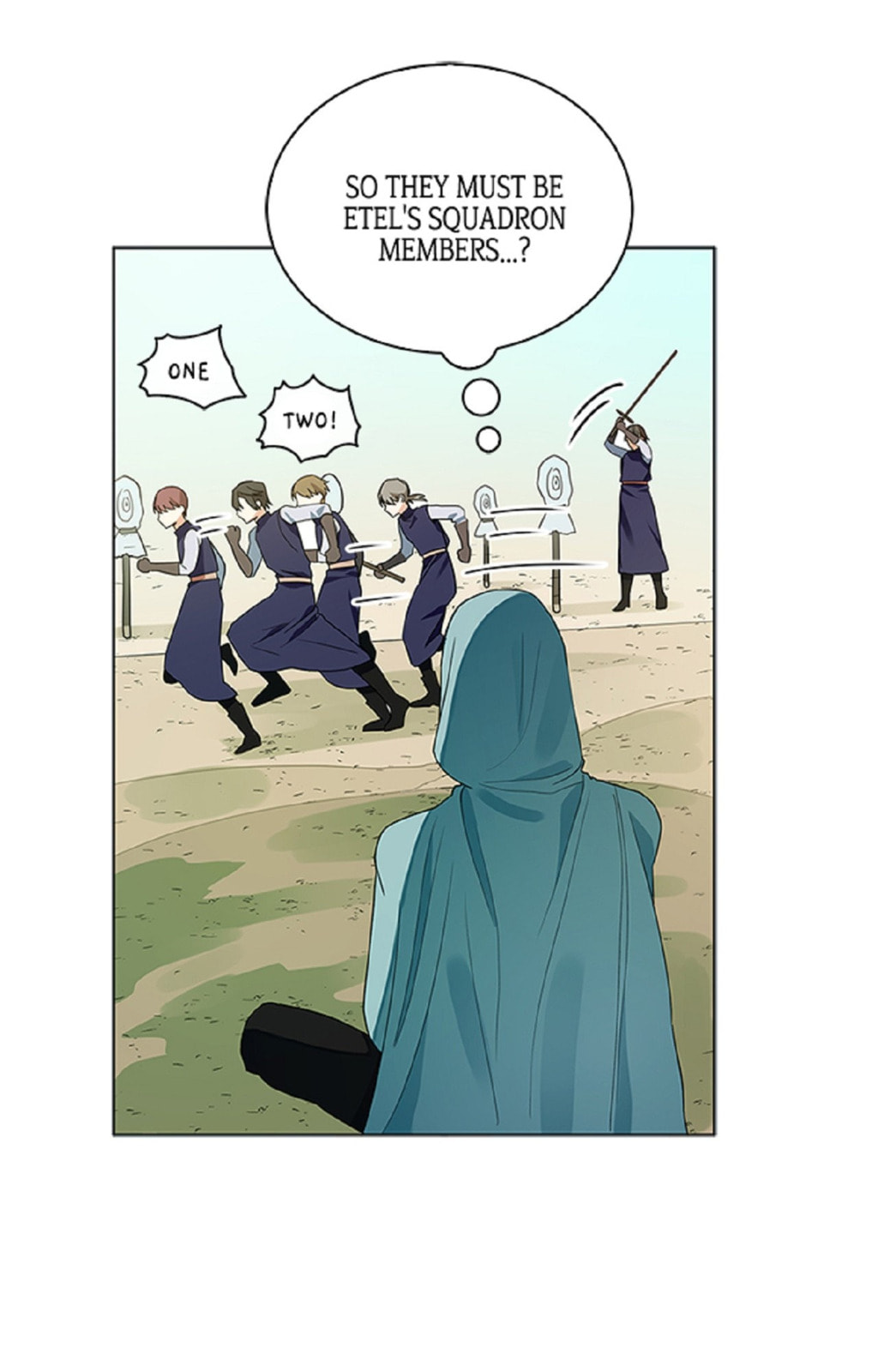 Read Crimson Karma chapter 70 image 26 on Lezhin