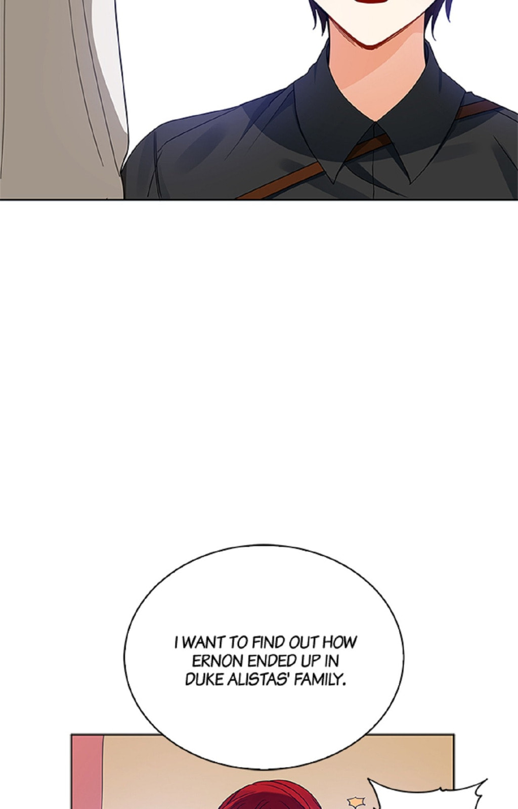 Read Crimson Karma chapter 70 image 3 on Lezhin