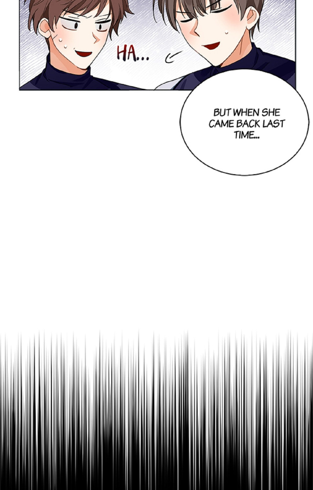 Read Crimson Karma chapter 70 image 30 on Lezhin