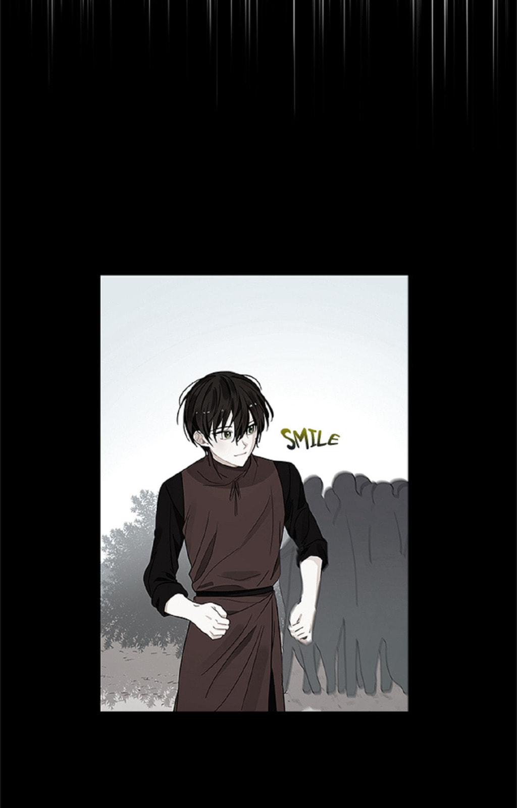 Read Crimson Karma chapter 70 image 31 on Lezhin