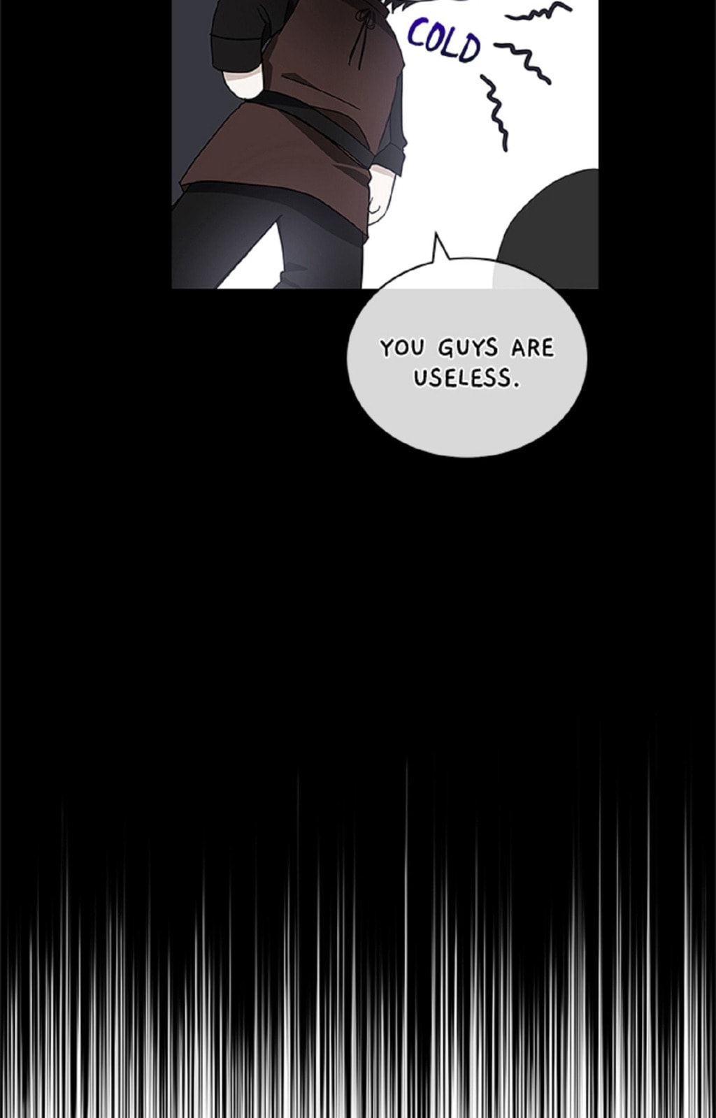 Read Crimson Karma chapter 70 image 36 on Lezhin
