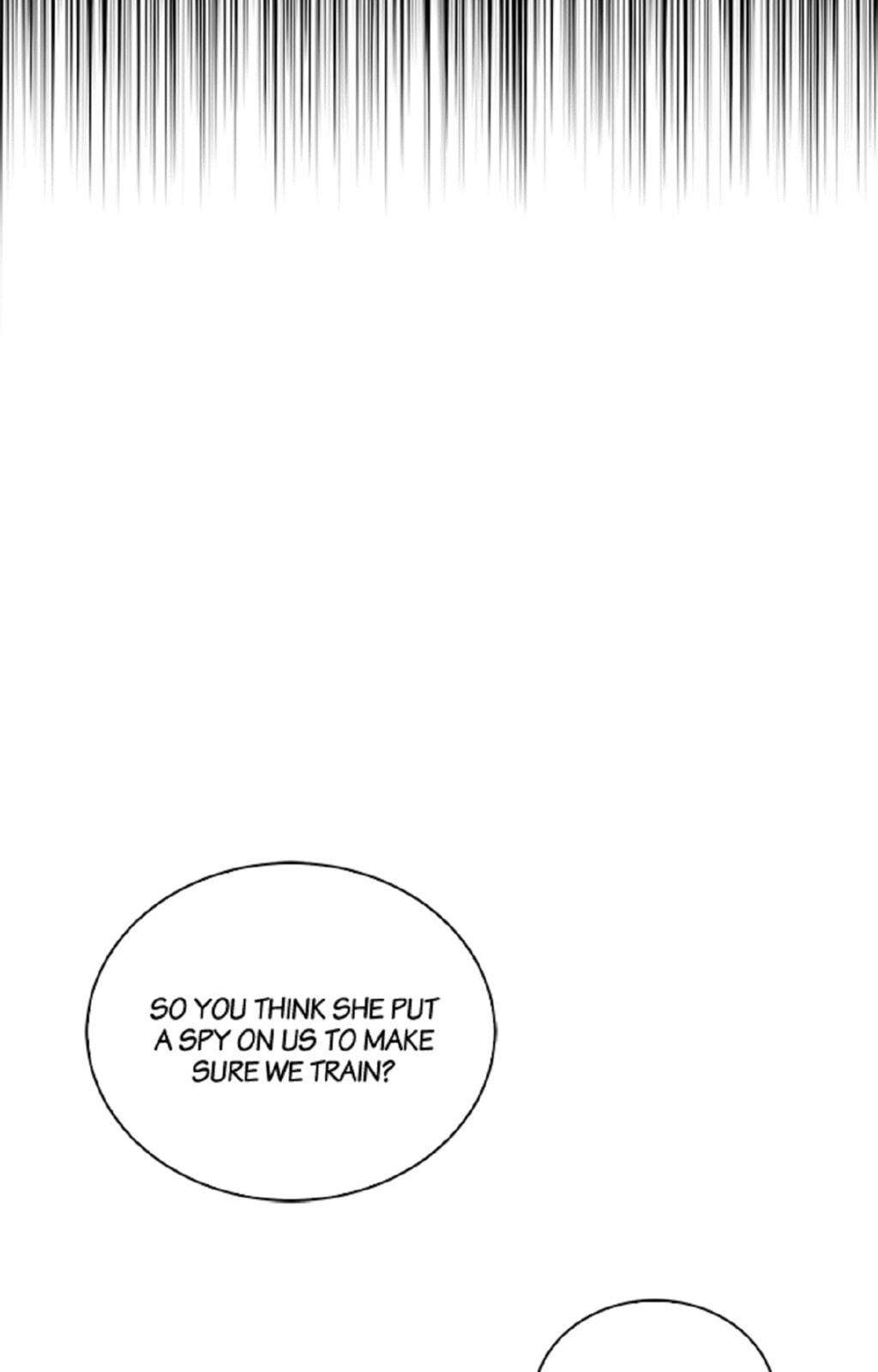 Read Crimson Karma chapter 70 image 37 on Lezhin