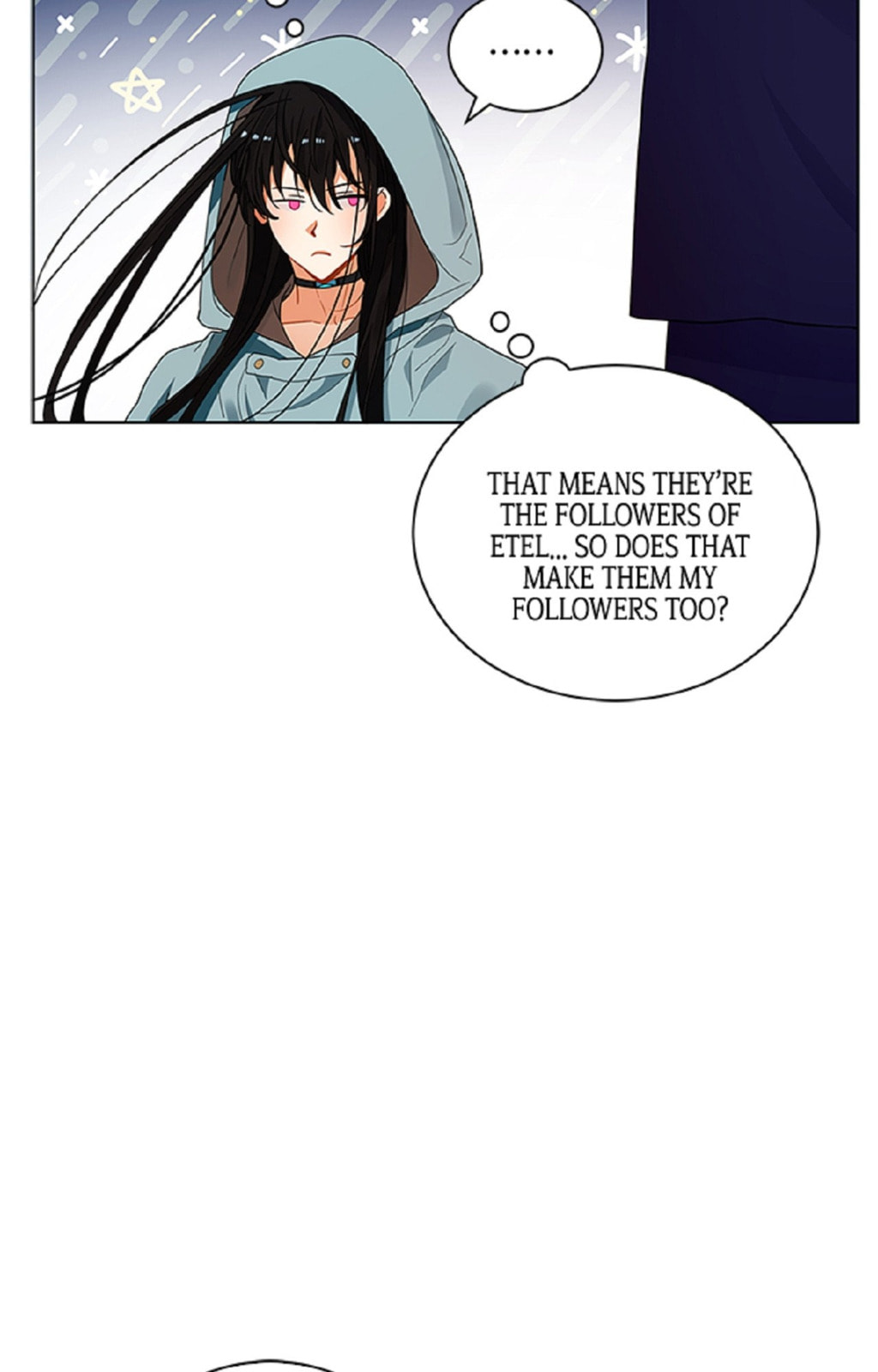 Read Crimson Karma chapter 70 image 40 on Lezhin