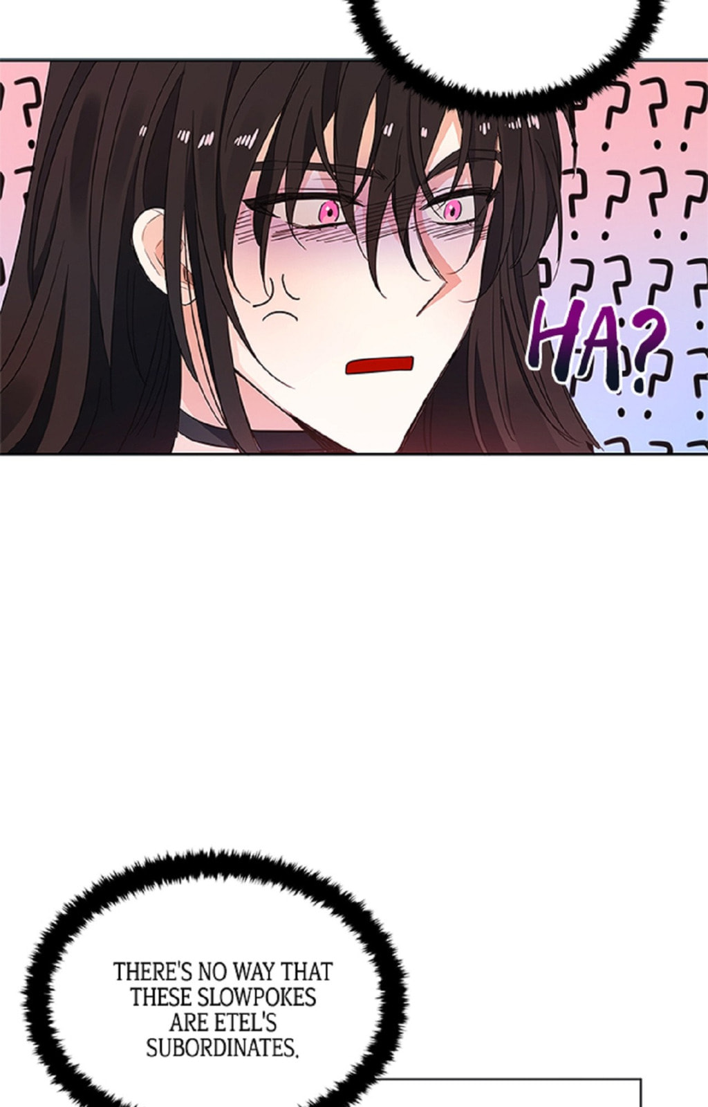 Read Crimson Karma chapter 70 image 45 on Lezhin