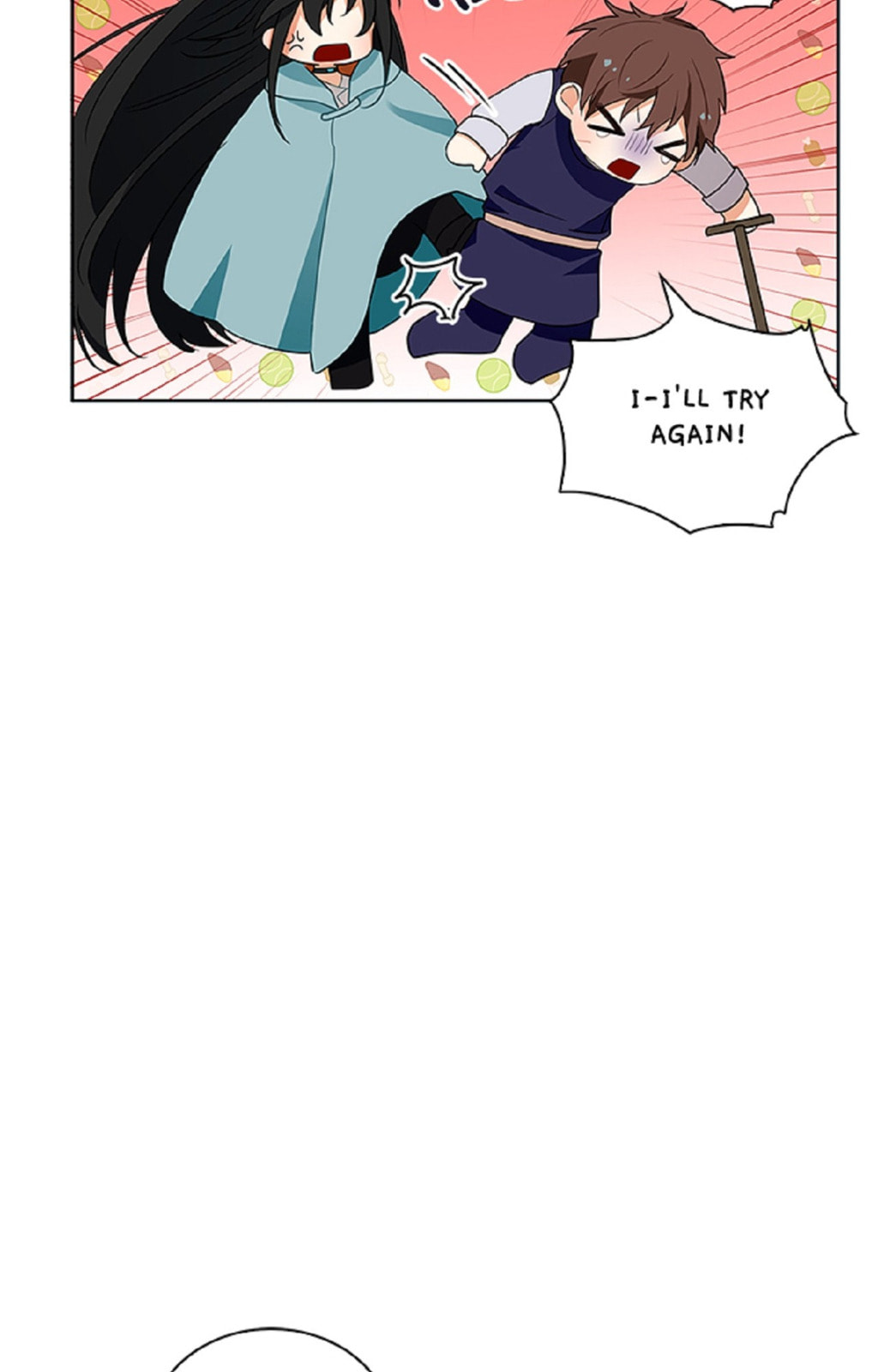 Read Crimson Karma chapter 70 image 47 on Lezhin