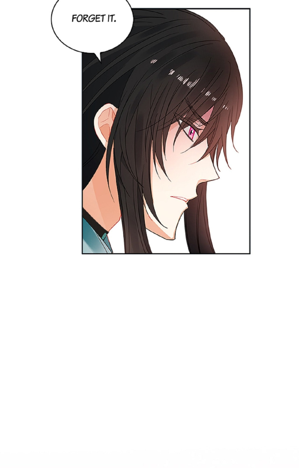 Read Crimson Karma chapter 70 image 48 on Lezhin