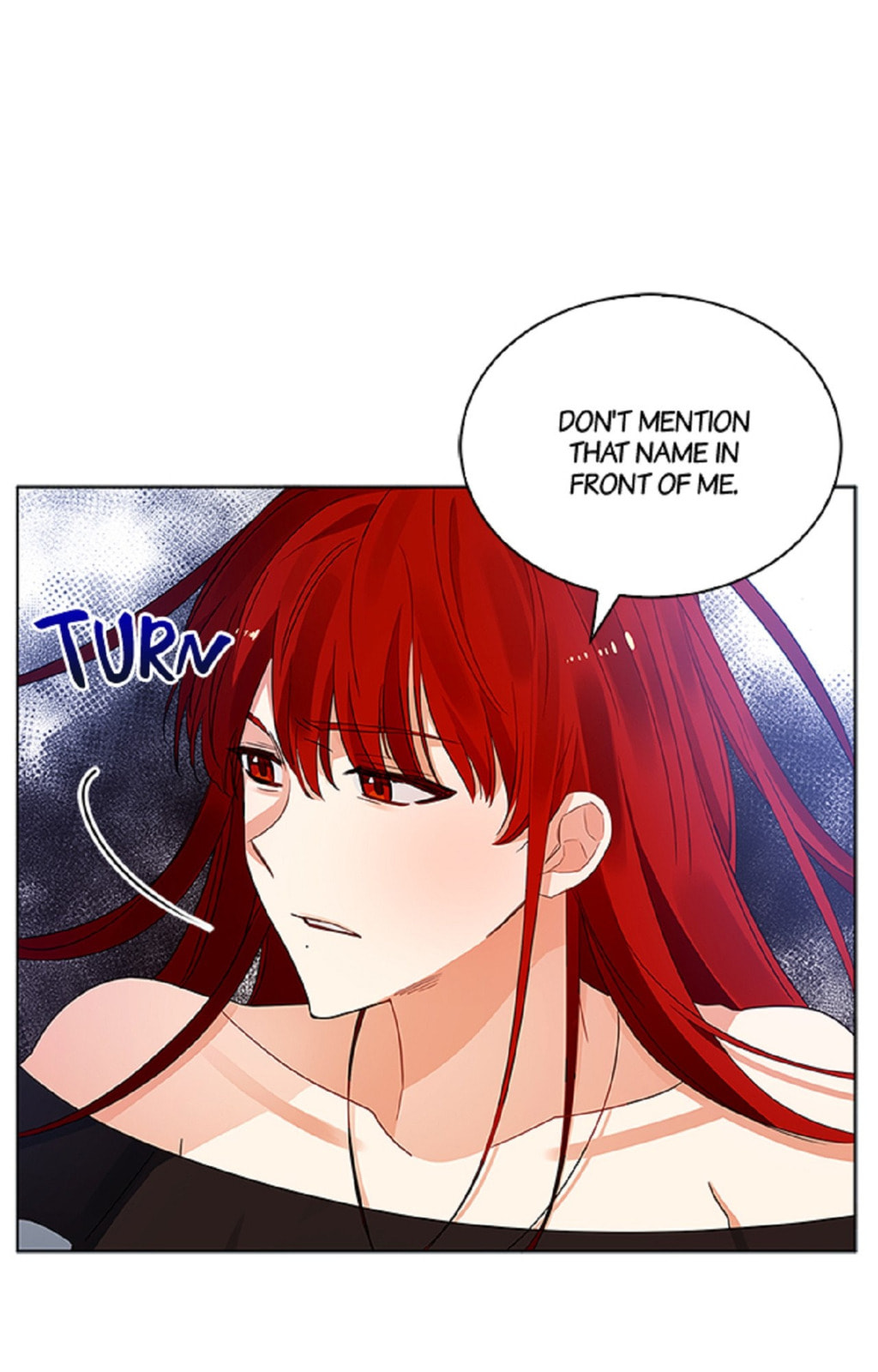 Read Crimson Karma chapter 70 image 5 on Lezhin