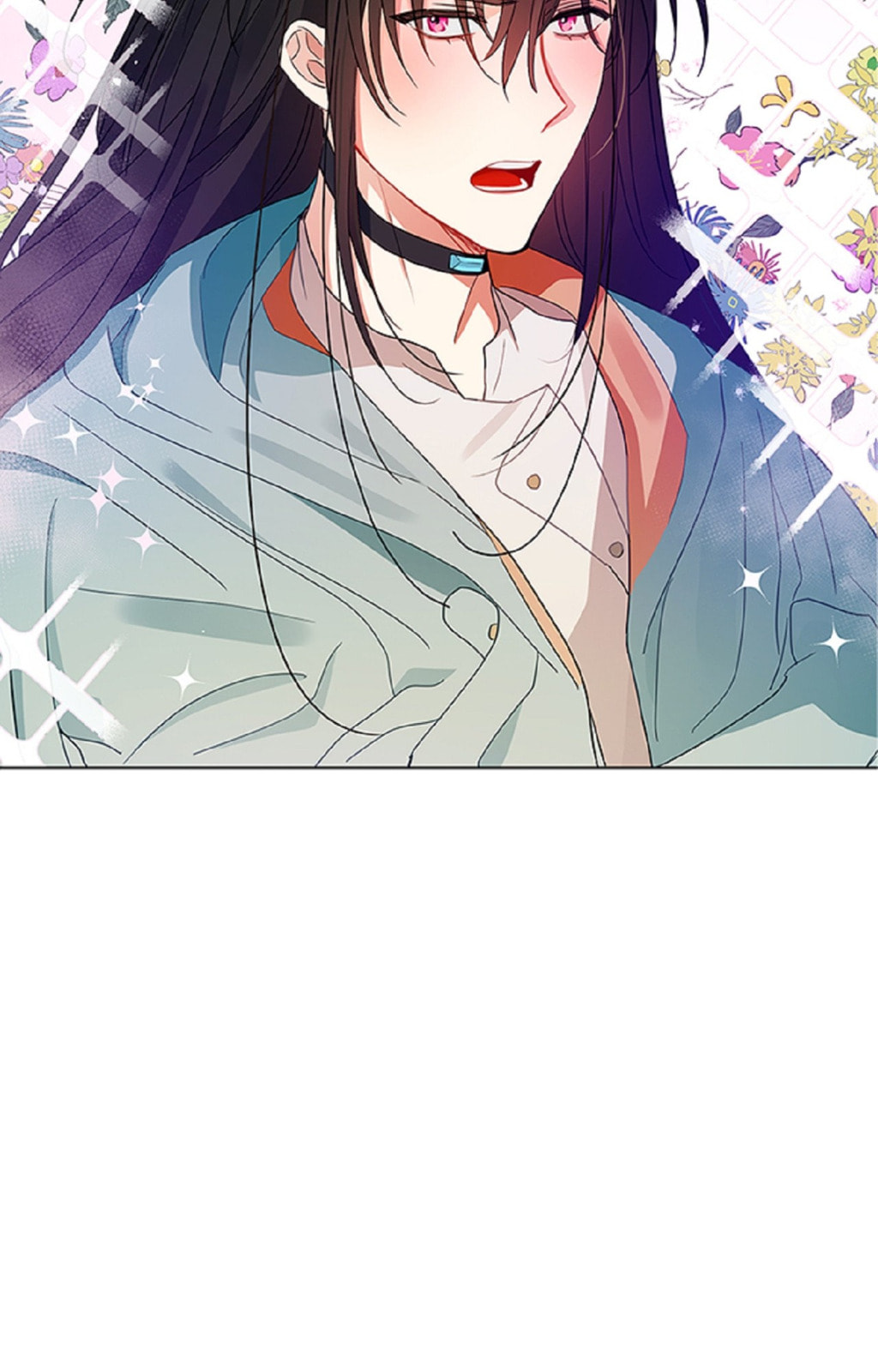 Read Crimson Karma chapter 70 image 50 on Lezhin