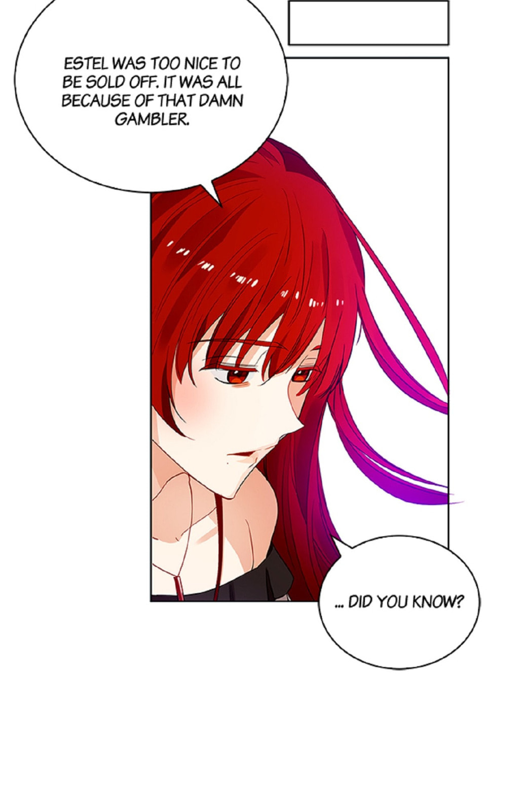 Read Crimson Karma chapter 70 image 53 on Lezhin