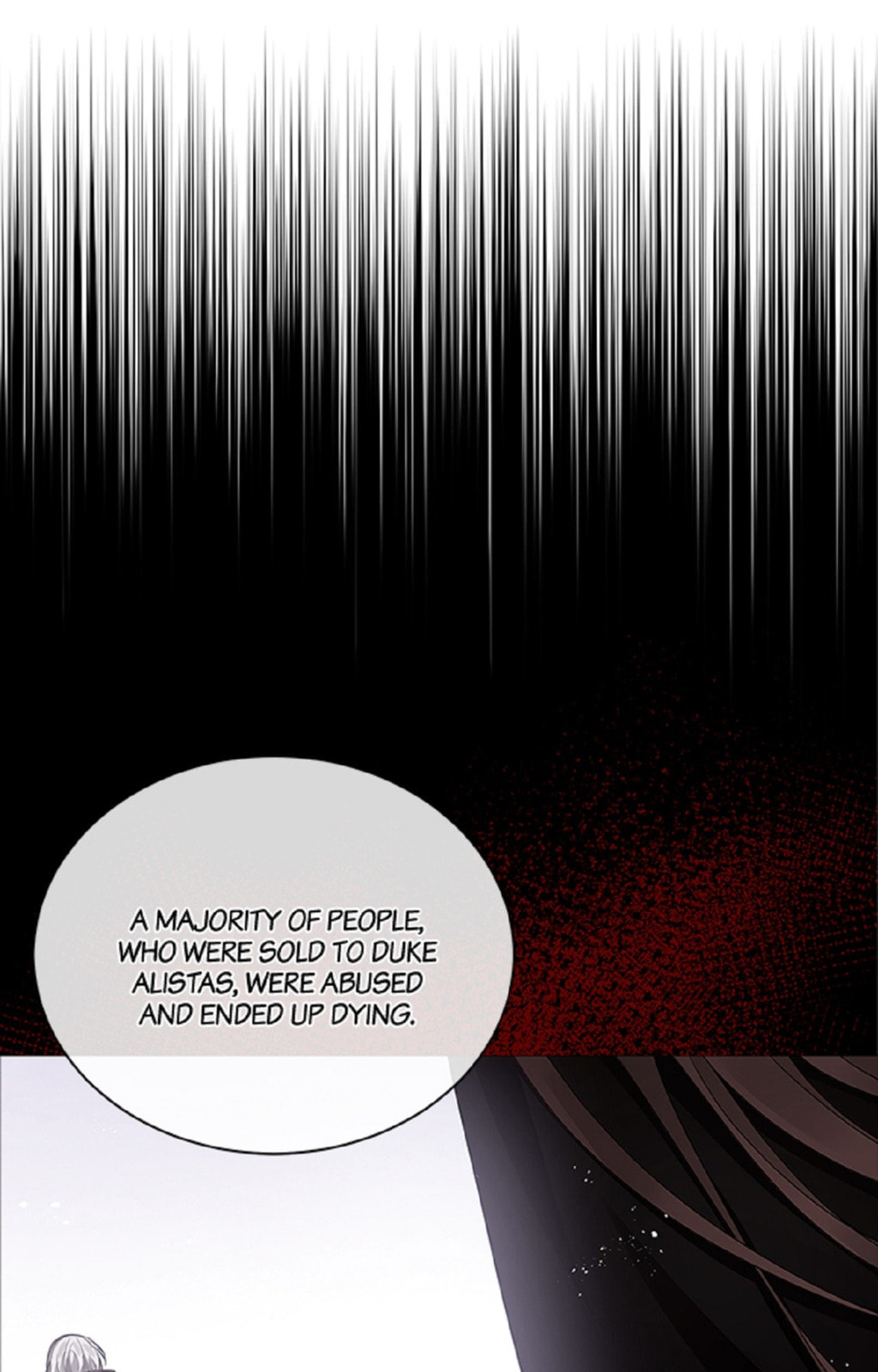 Read Crimson Karma chapter 70 image 54 on Lezhin