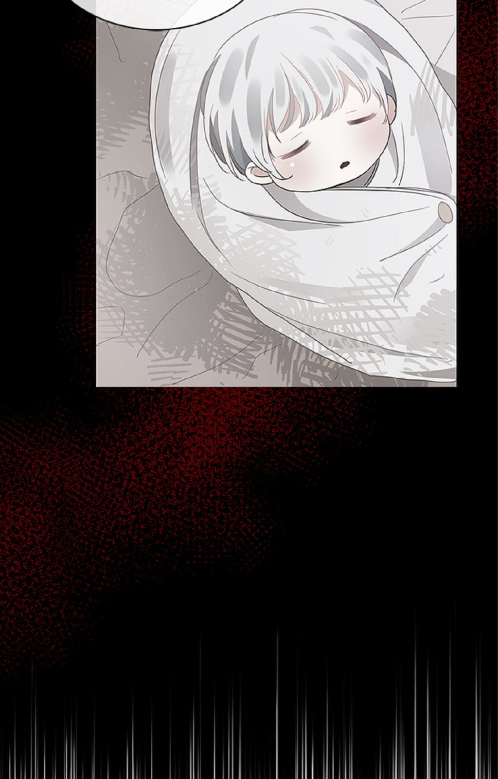 Read Crimson Karma chapter 70 image 56 on Lezhin