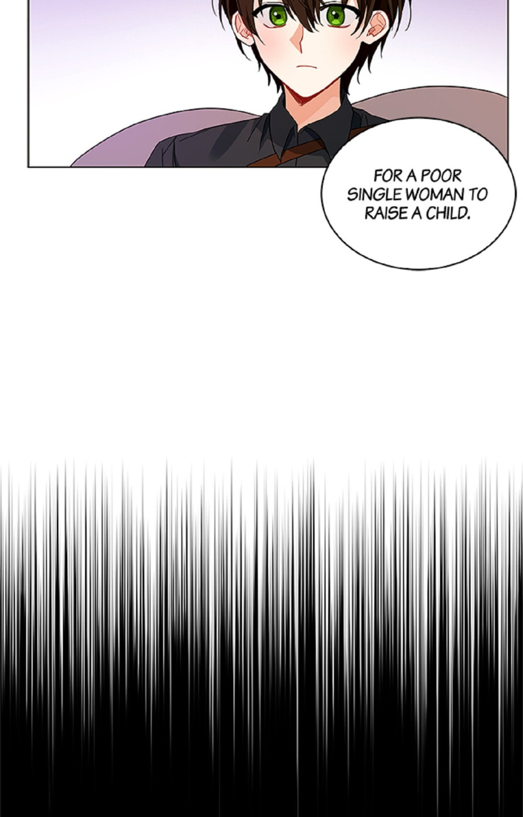 Read Crimson Karma chapter 70 image 58 on Lezhin