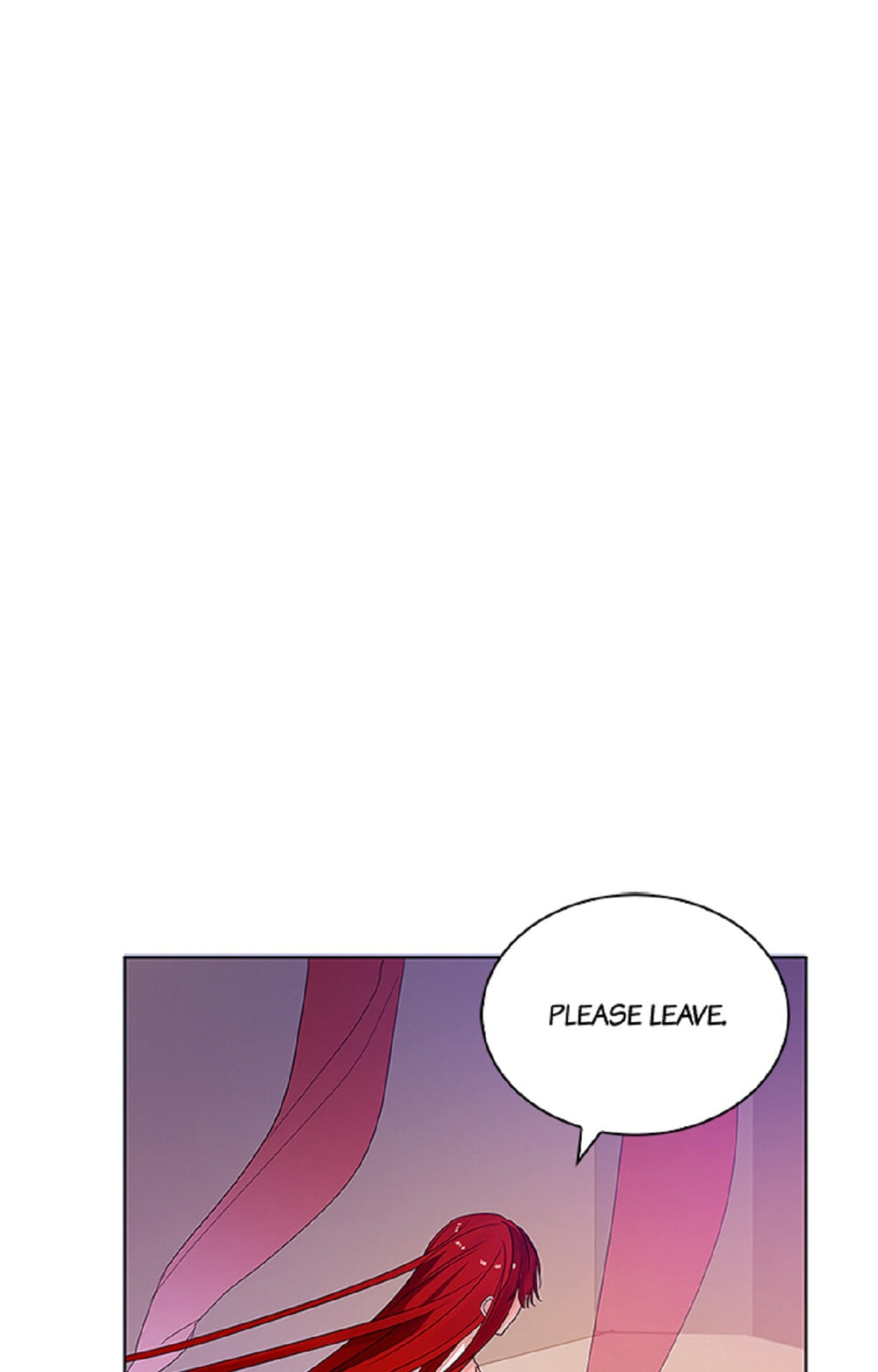 Read Crimson Karma chapter 70 image 6 on Lezhin