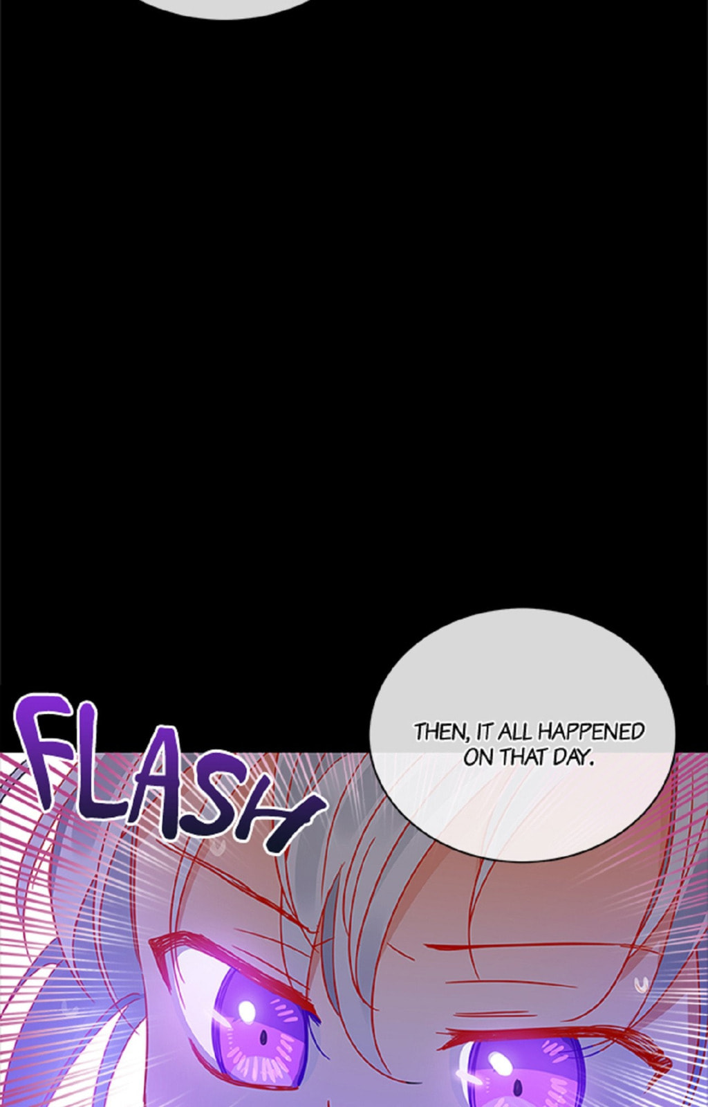 Read Crimson Karma chapter 70 image 60 on Lezhin