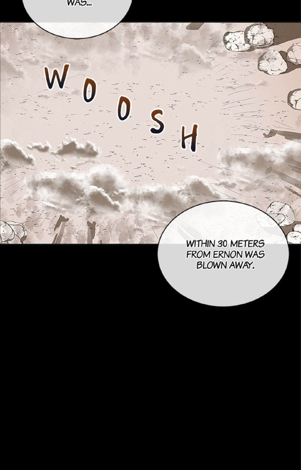 Read Crimson Karma chapter 70 image 63 on Lezhin