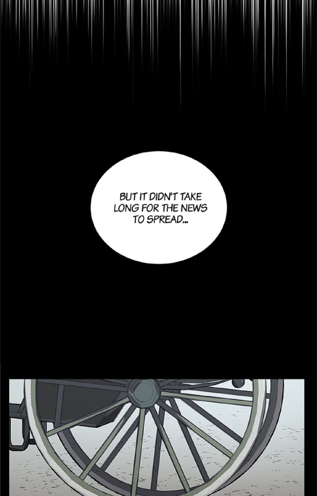 Read Crimson Karma chapter 70 image 68 on Lezhin
