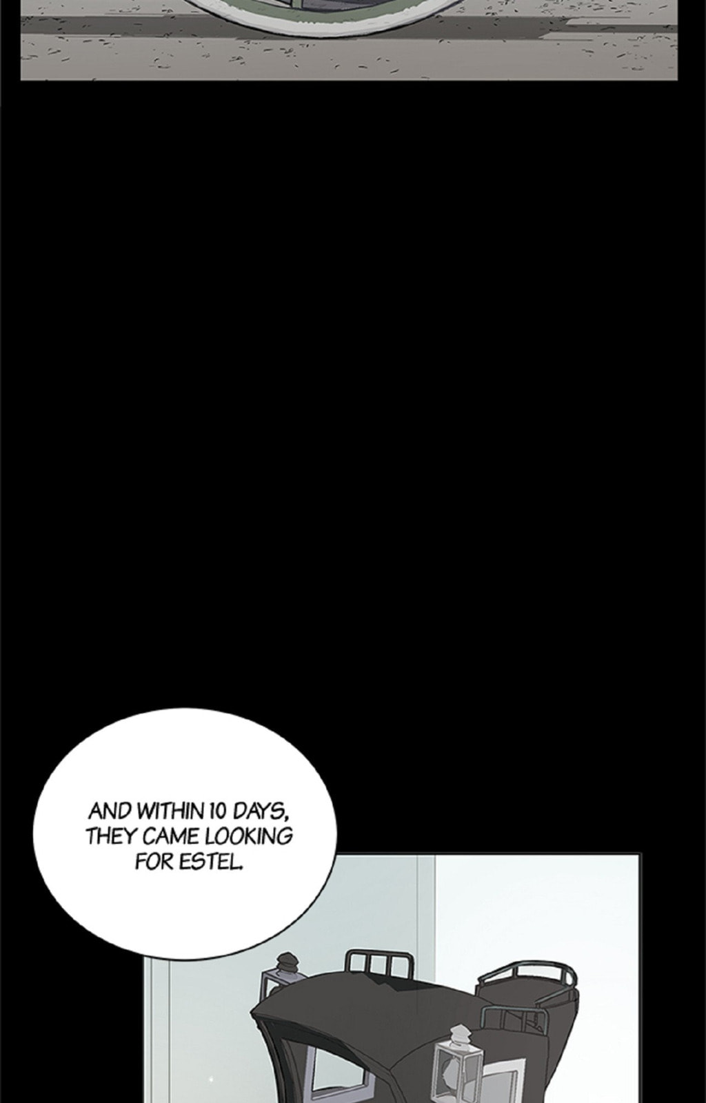 Read Crimson Karma chapter 70 image 69 on Lezhin