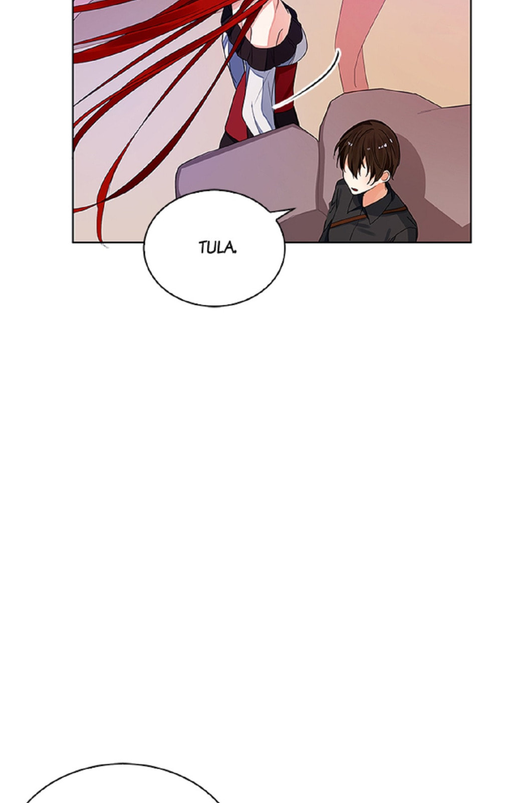 Read Crimson Karma chapter 70 image 7 on Lezhin