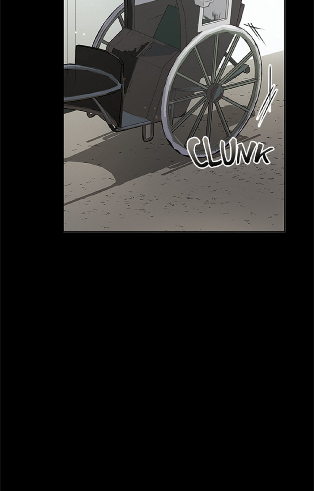 Read Crimson Karma chapter 70 image 70 on Lezhin