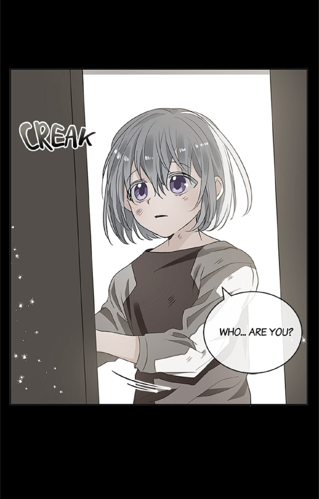 Read Crimson Karma chapter 70 image 71 on Lezhin