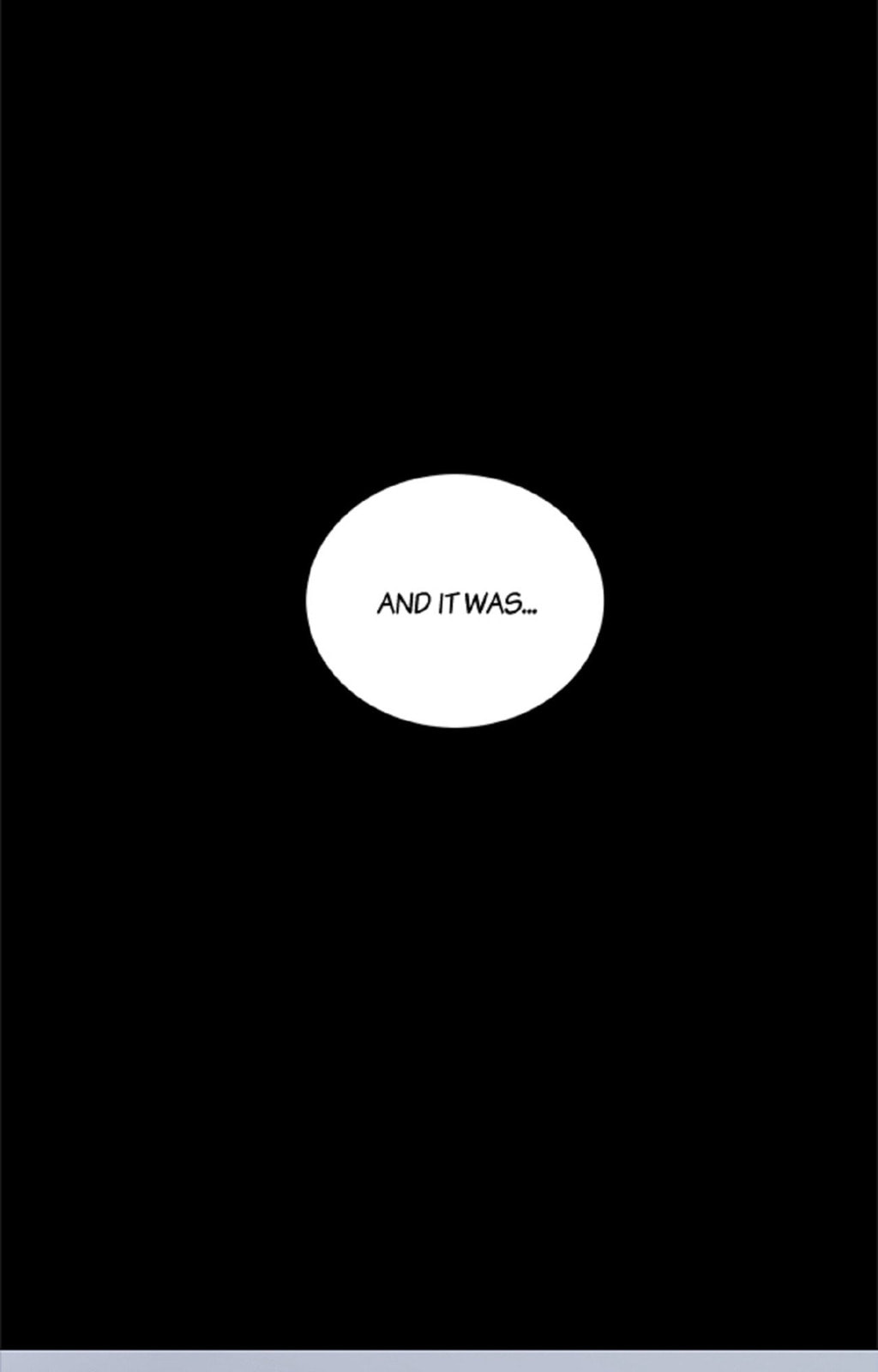 Read Crimson Karma chapter 70 image 72 on Lezhin
