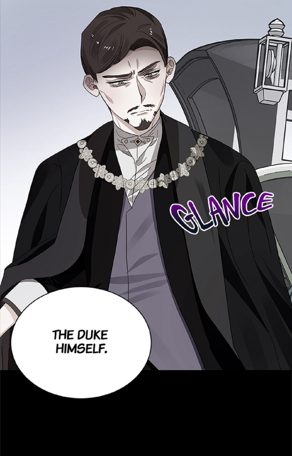 Read Crimson Karma chapter 70 image 73 on Lezhin