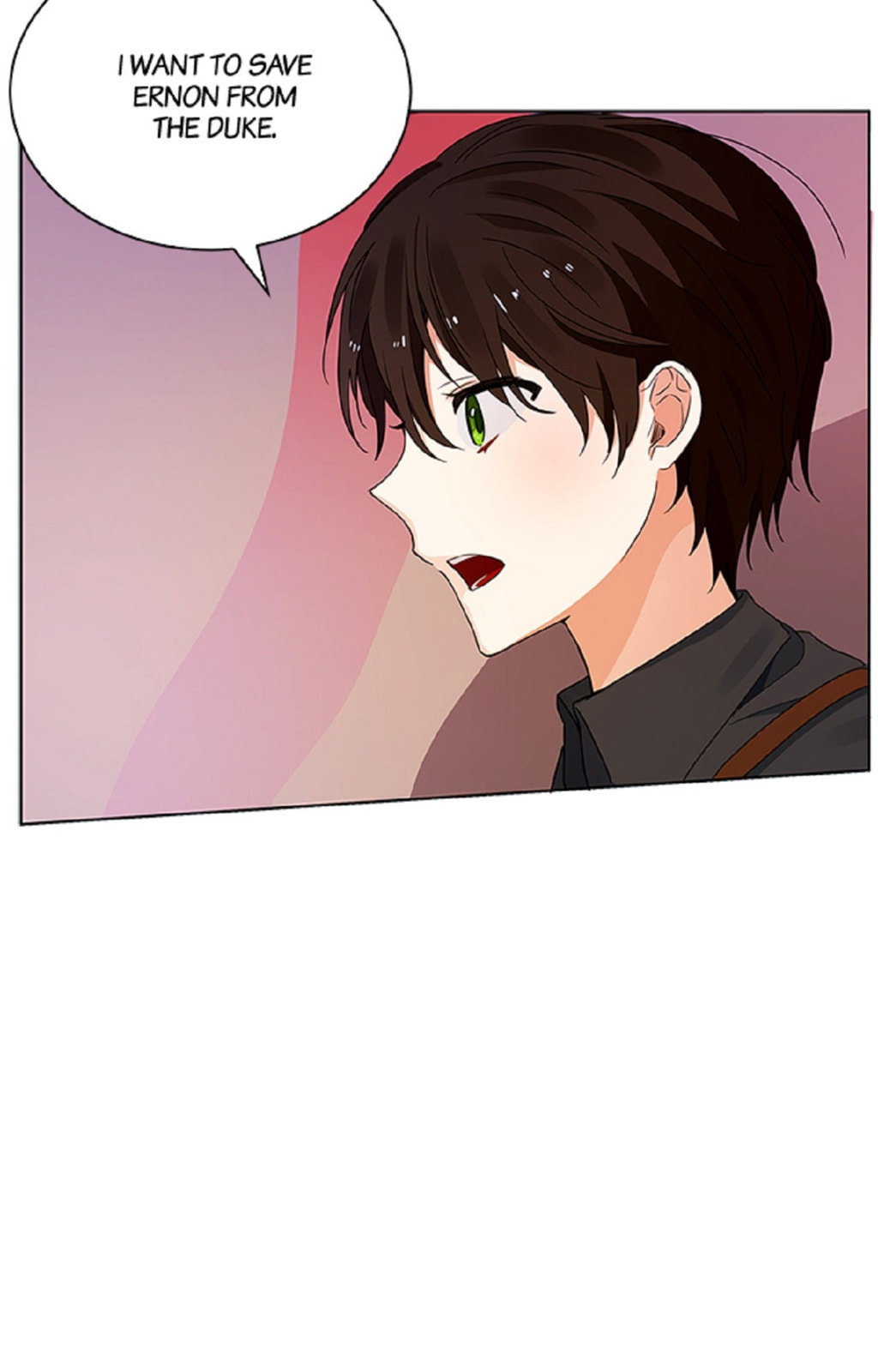 Read Crimson Karma chapter 70 image 8 on Lezhin