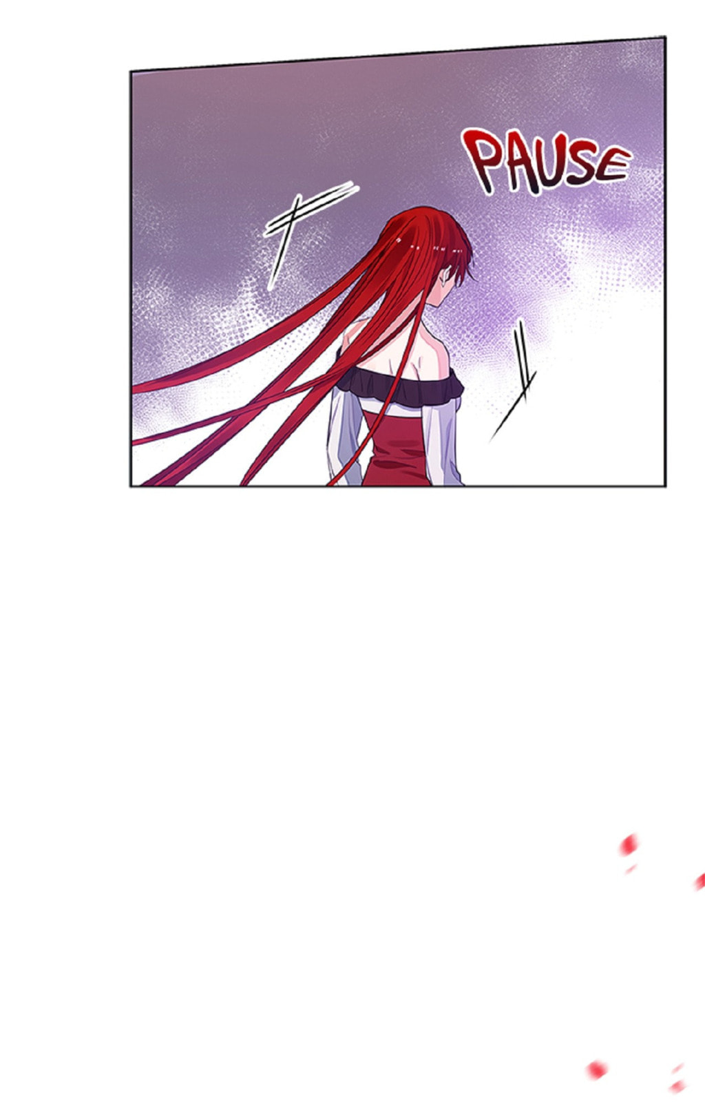 Read Crimson Karma chapter 70 image 9 on Lezhin