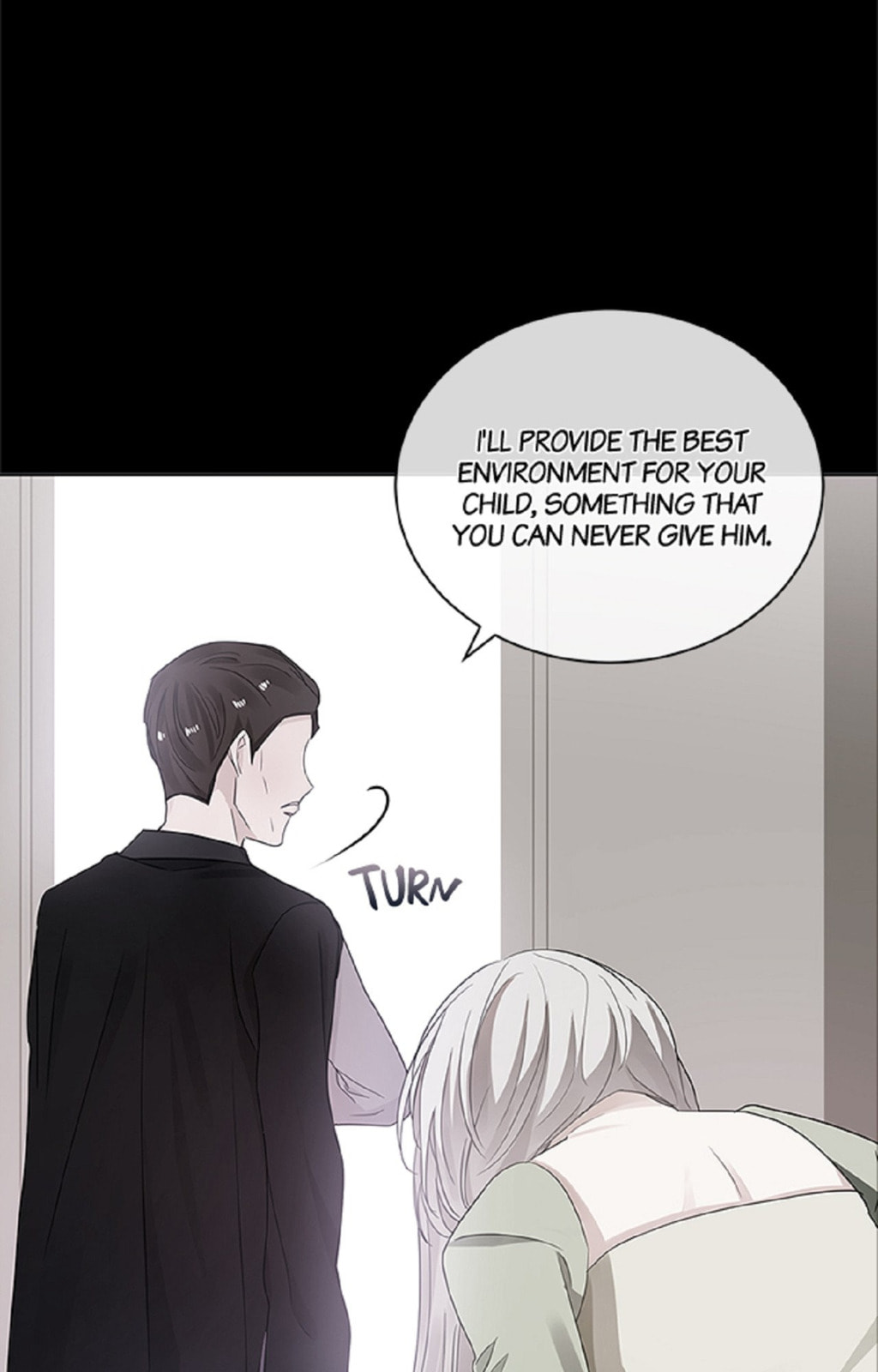 Read Crimson Karma chapter 71 image 11 on Lezhin