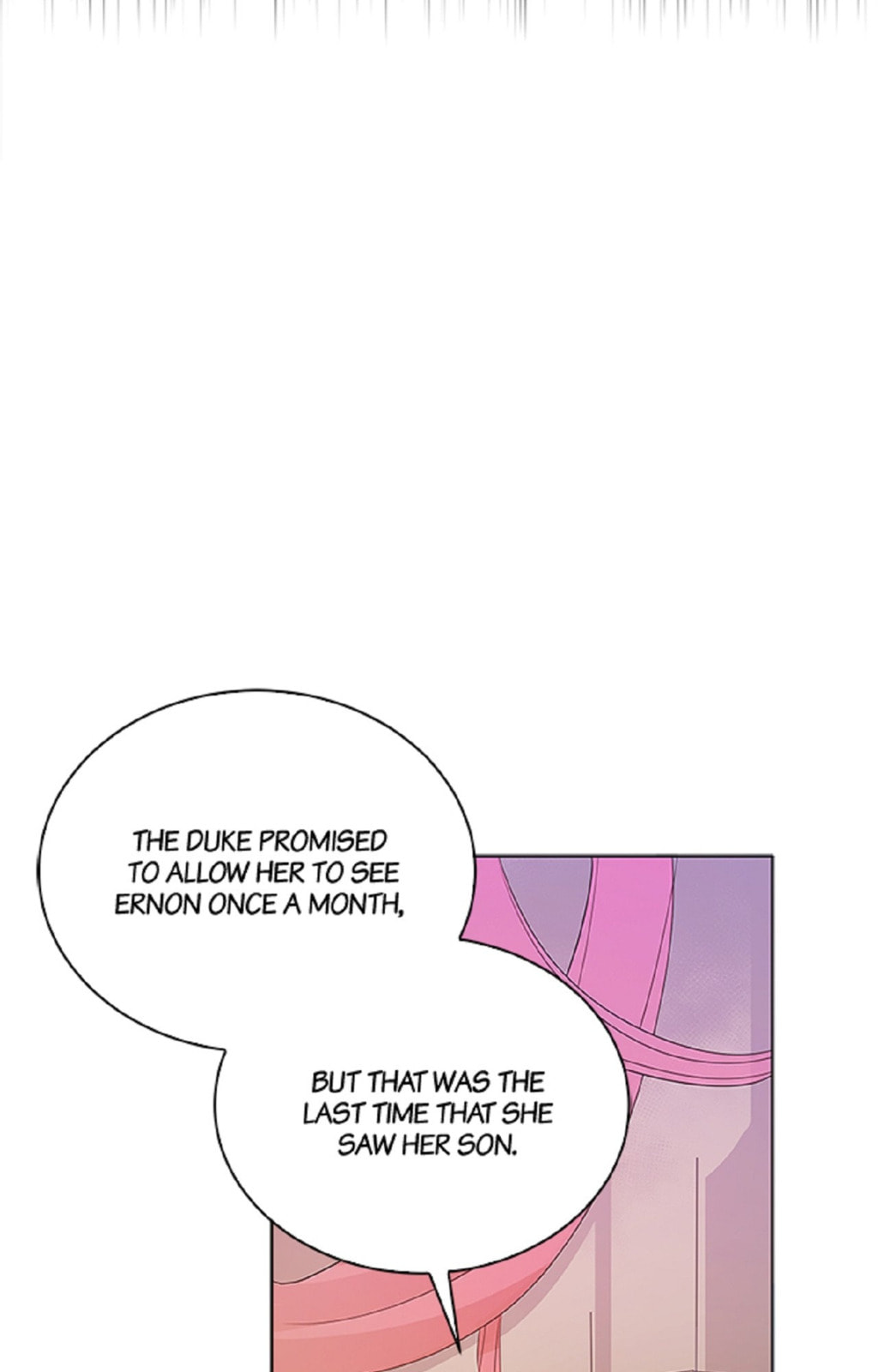 Read Crimson Karma chapter 71 image 13 on Lezhin