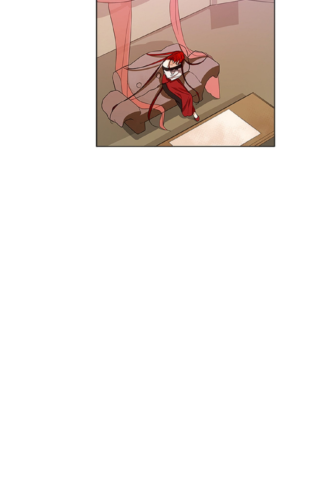 Read Crimson Karma chapter 71 image 14 on Lezhin