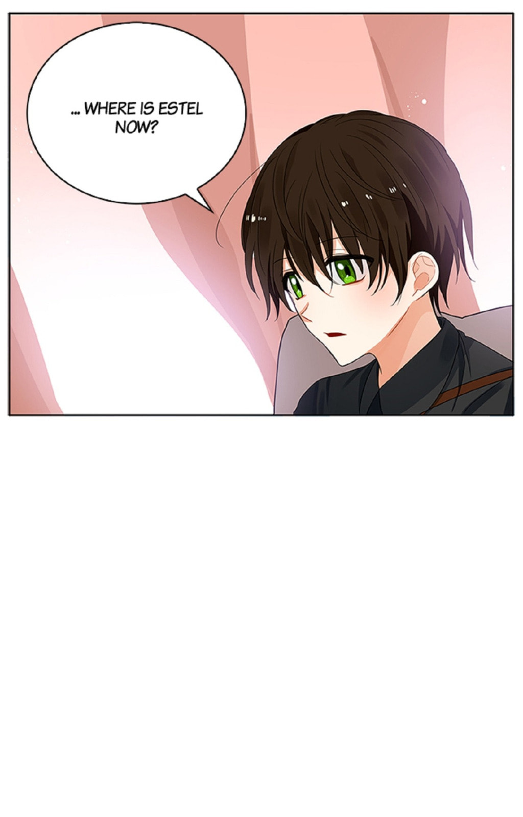 Read Crimson Karma chapter 71 image 15 on Lezhin