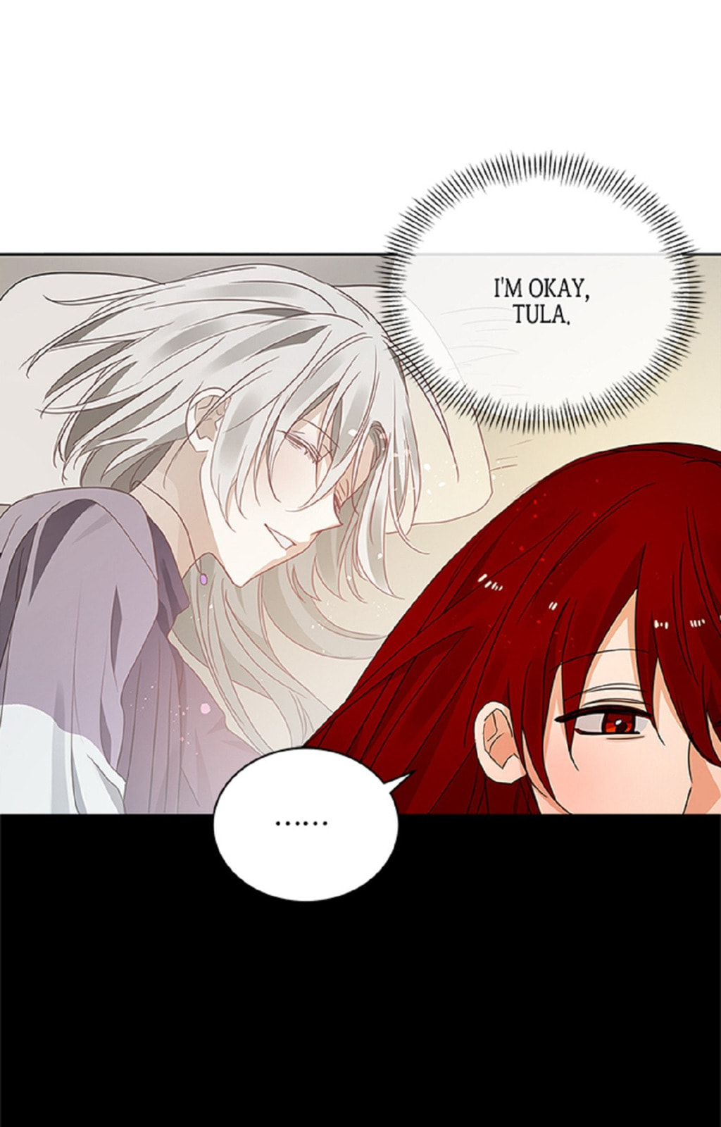 Read Crimson Karma chapter 71 image 16 on Lezhin