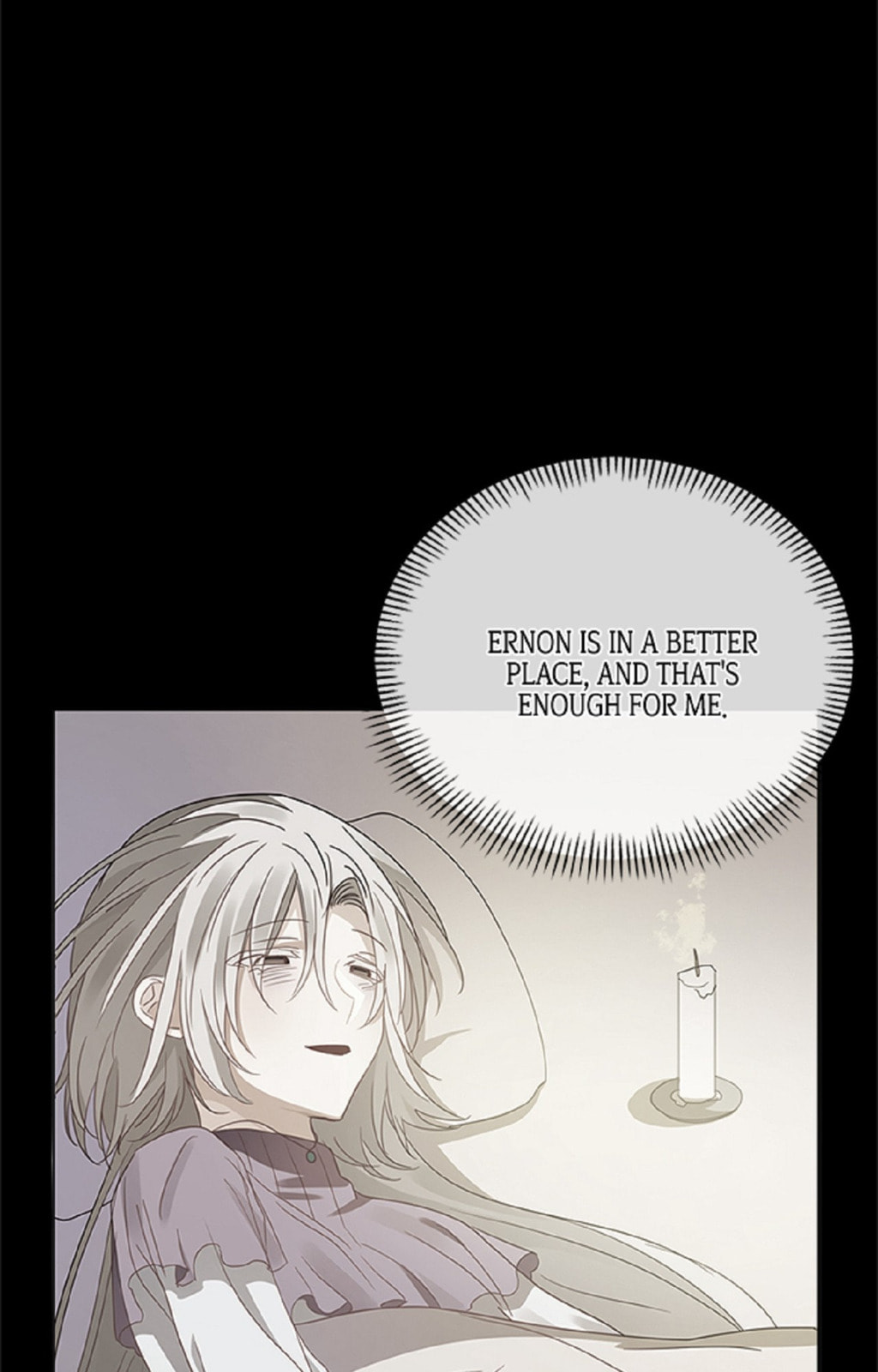 Read Crimson Karma chapter 71 image 17 on Lezhin