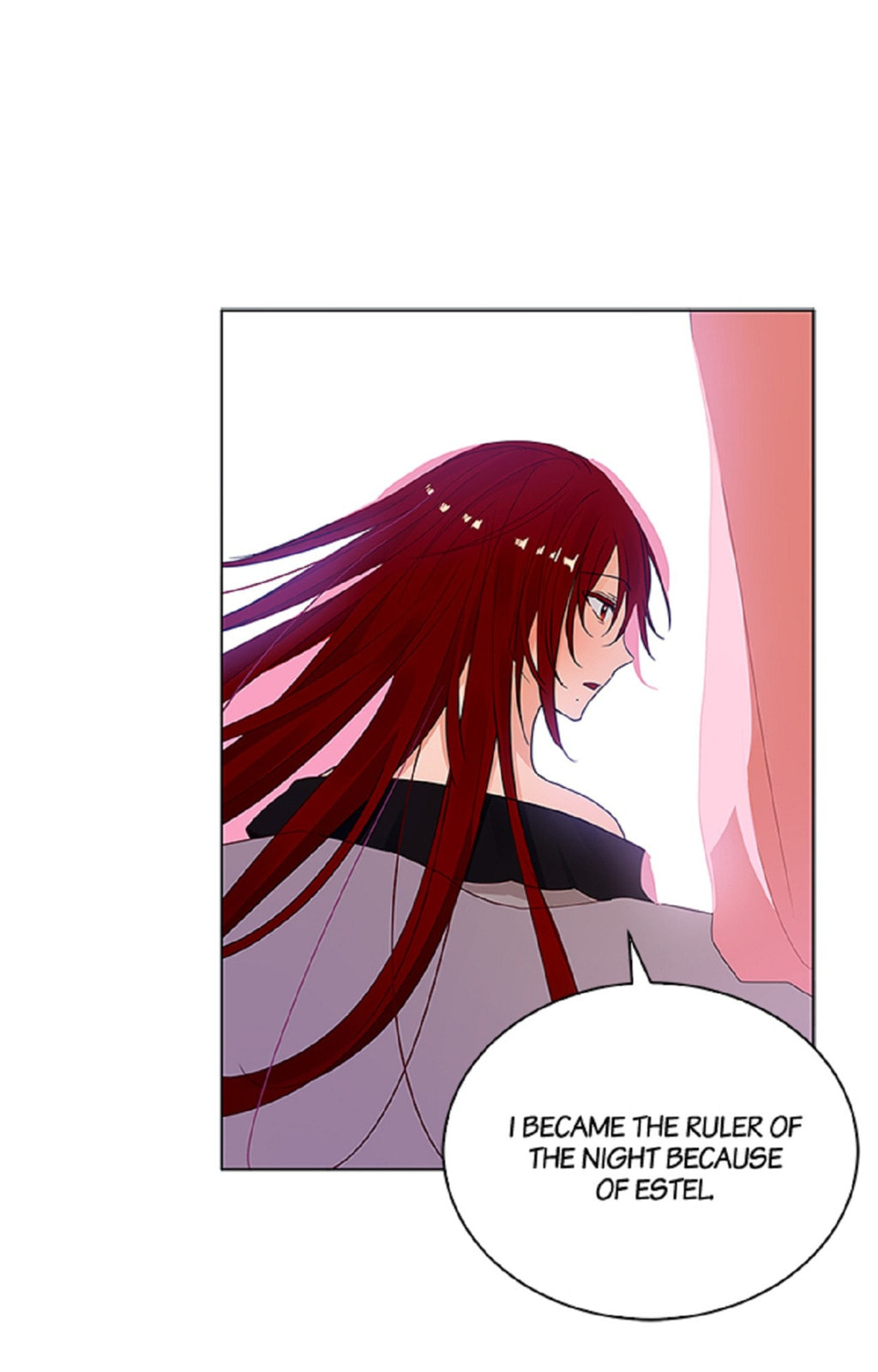 Read Crimson Karma chapter 71 image 21 on Lezhin