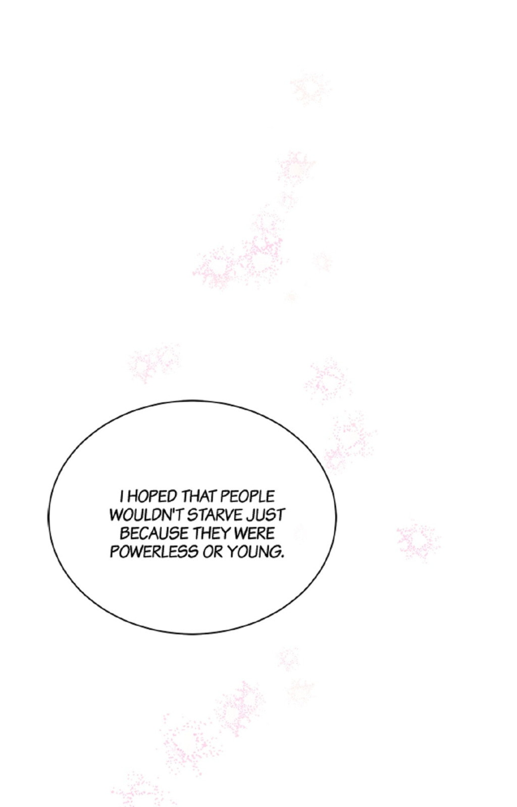 Read Crimson Karma chapter 71 image 22 on Lezhin