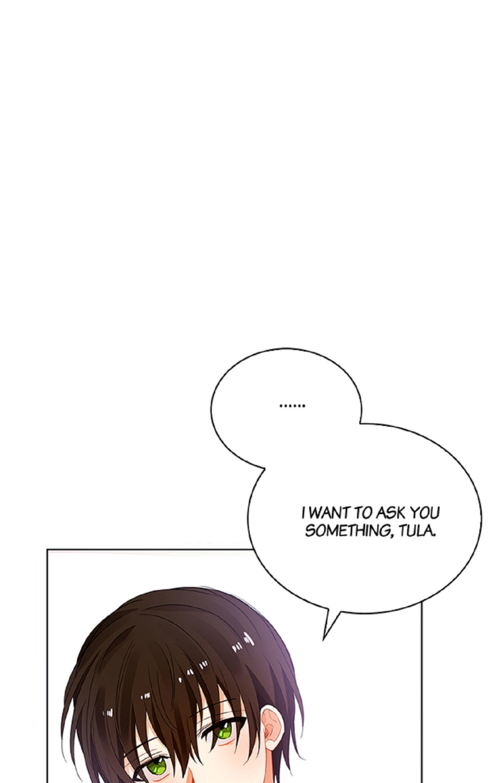 Read Crimson Karma chapter 71 image 26 on Lezhin