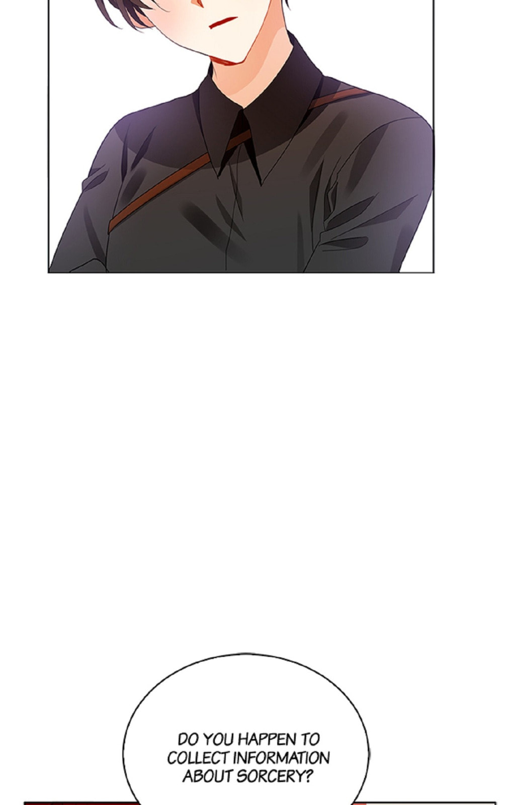 Read Crimson Karma chapter 71 image 27 on Lezhin