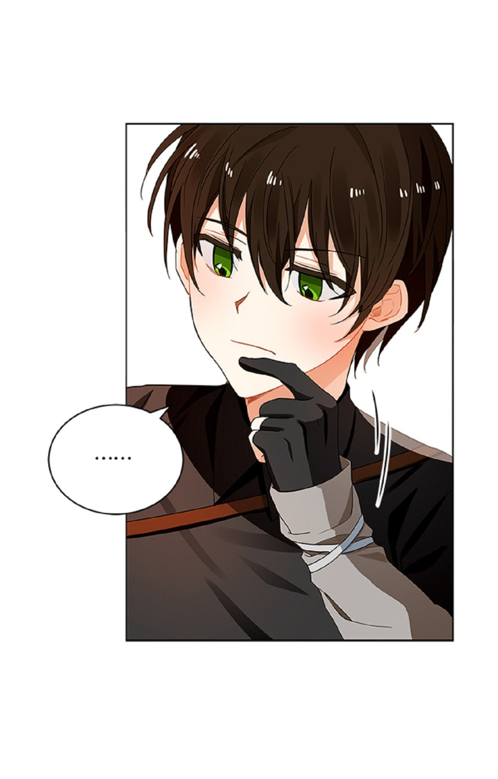 Read Crimson Karma chapter 71 image 29 on Lezhin