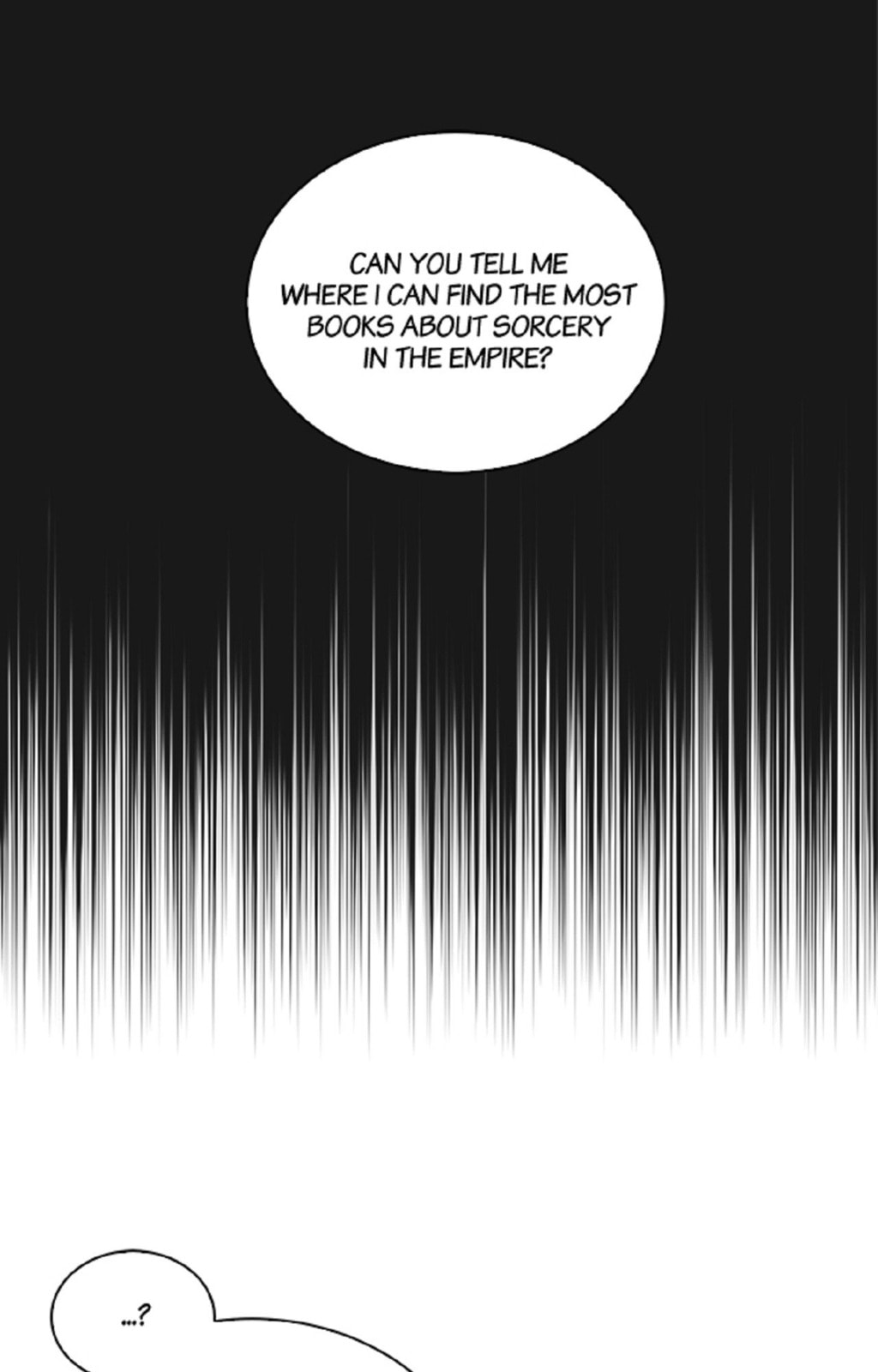 Read Crimson Karma chapter 71 image 32 on Lezhin