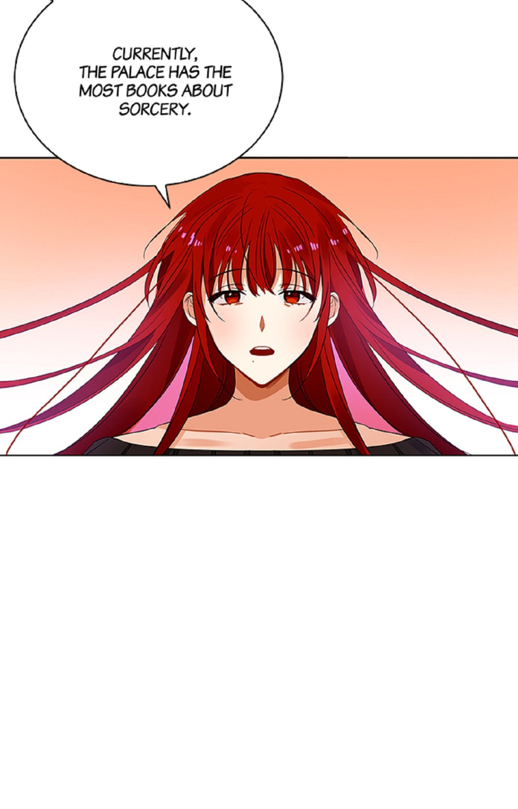 Read Crimson Karma chapter 71 image 33 on Lezhin