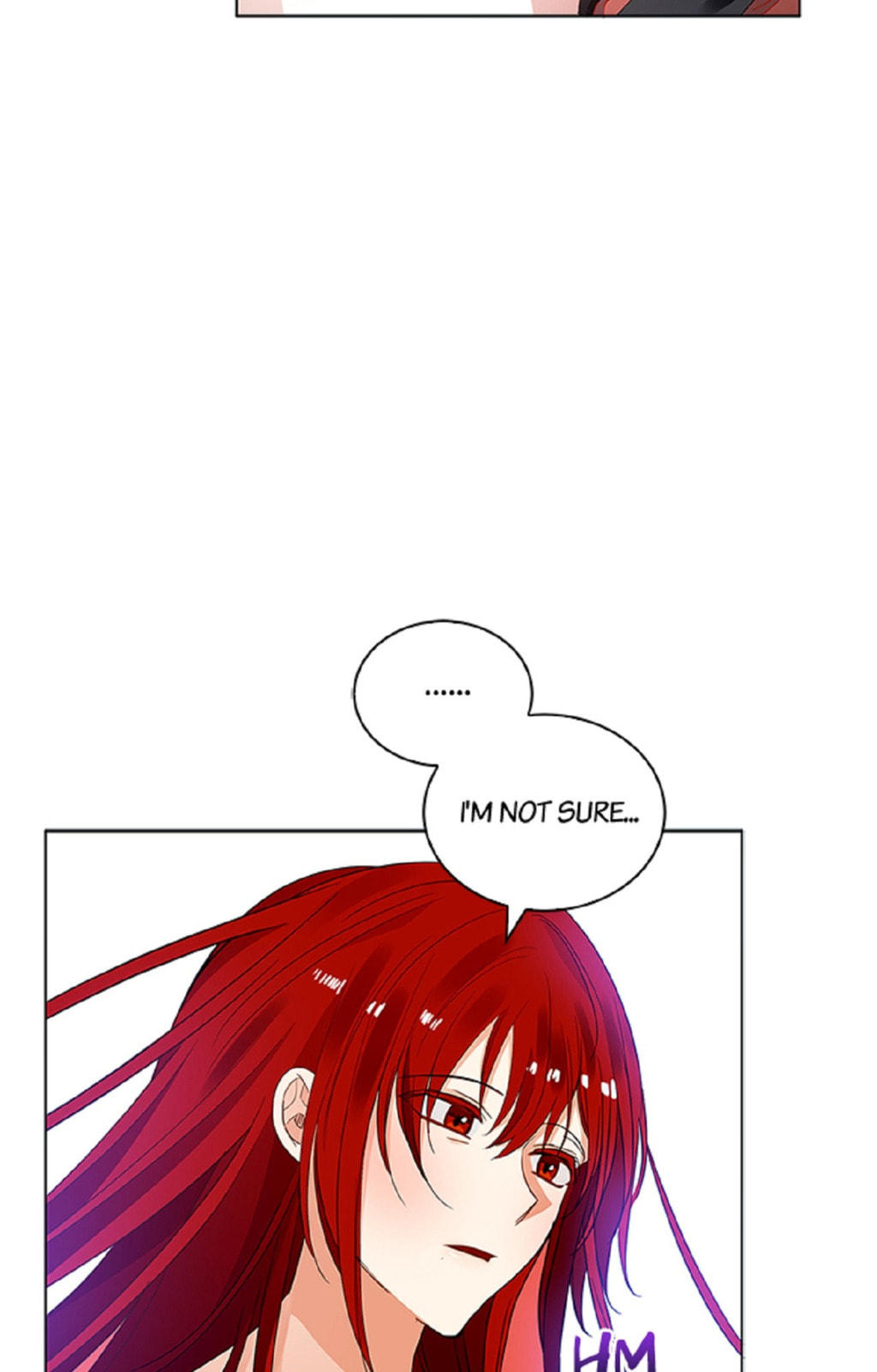 Read Crimson Karma chapter 71 image 35 on Lezhin