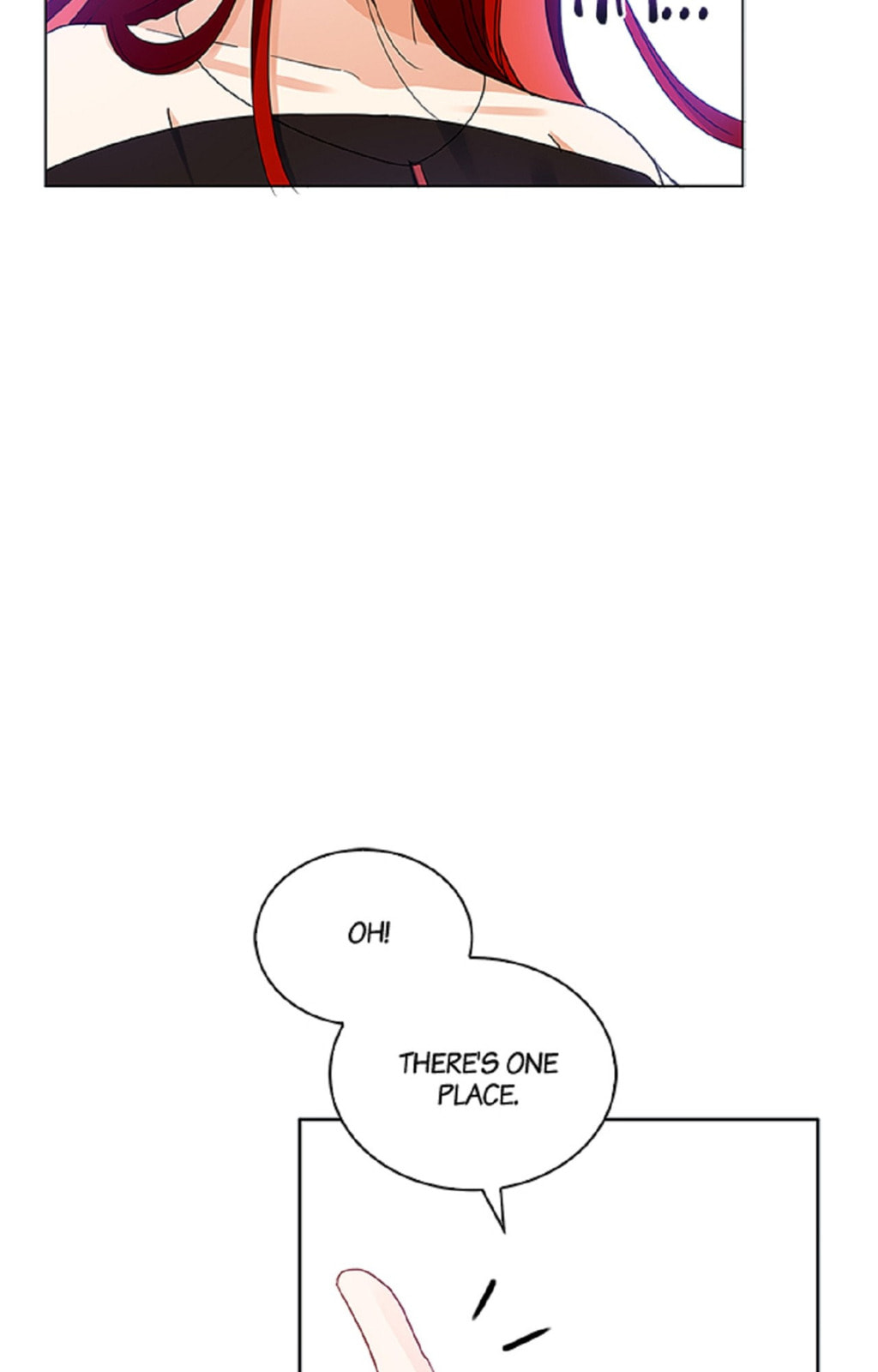 Read Crimson Karma chapter 71 image 36 on Lezhin