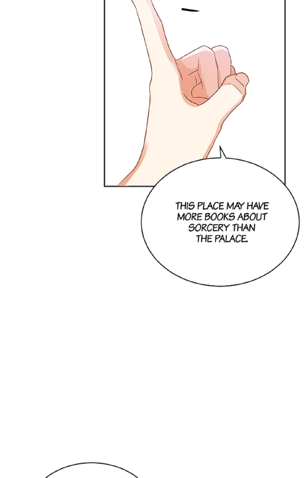 Read Crimson Karma chapter 71 image 37 on Lezhin