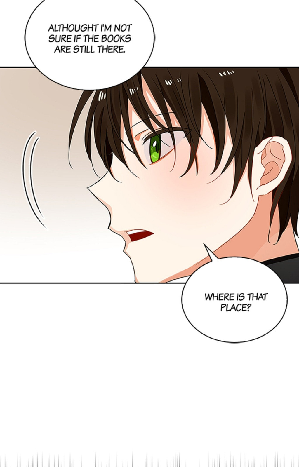 Read Crimson Karma chapter 71 image 38 on Lezhin
