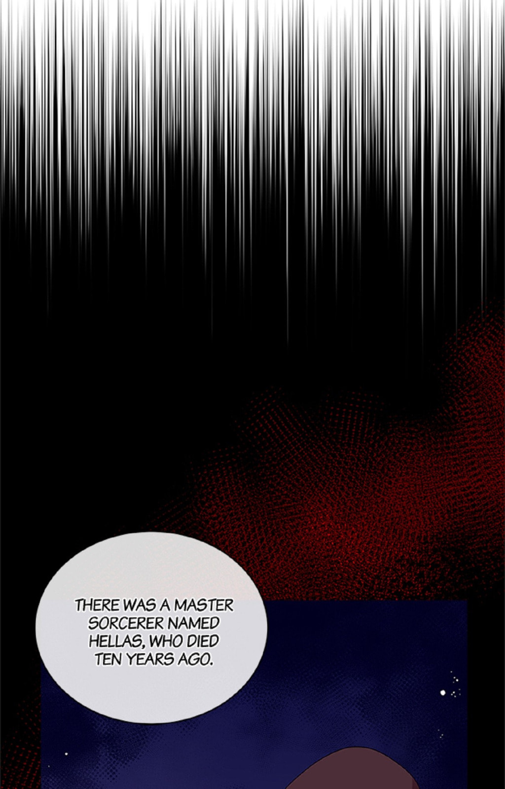 Read Crimson Karma chapter 71 image 39 on Lezhin