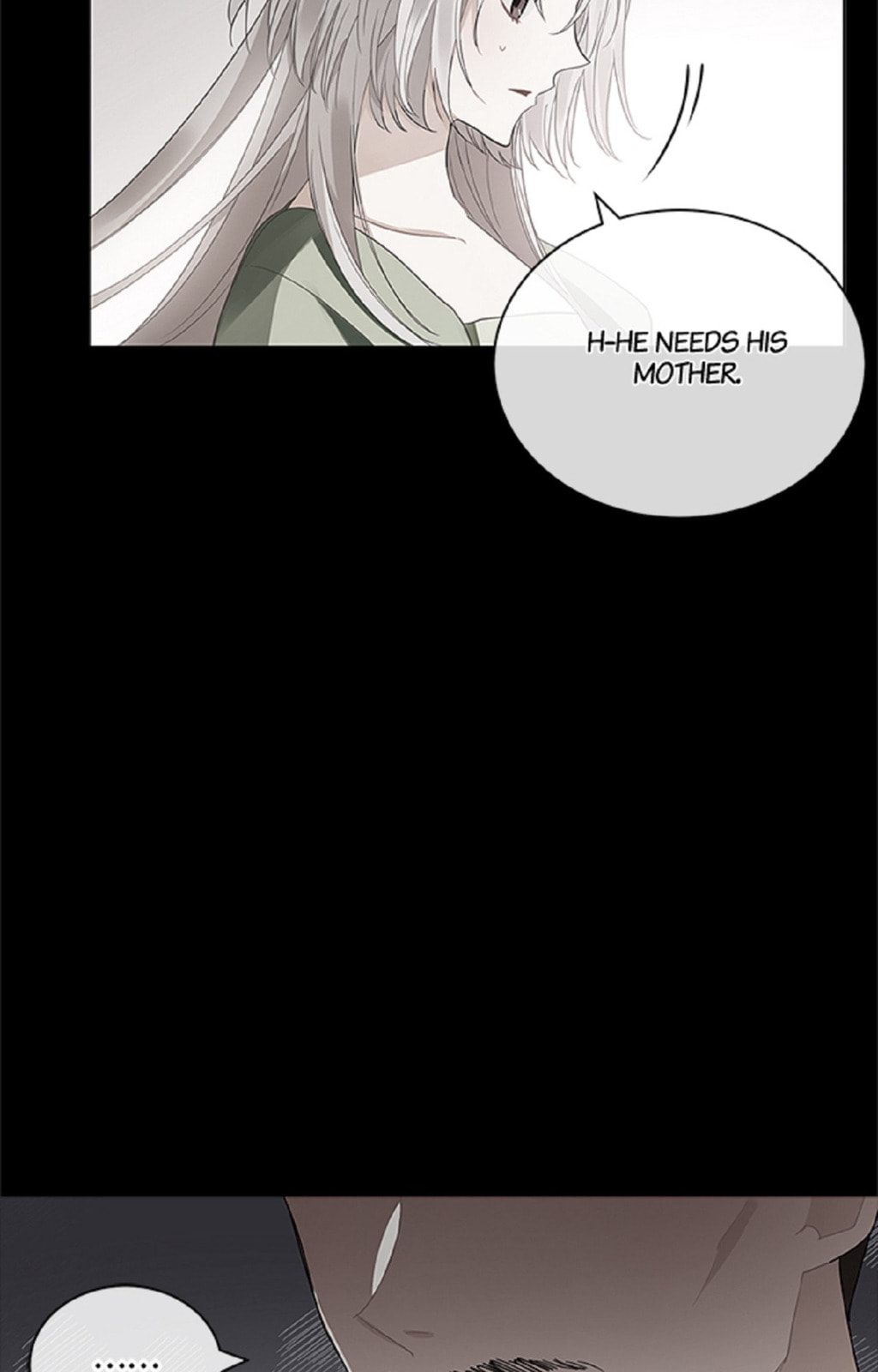 Read Crimson Karma chapter 71 image 4 on Lezhin