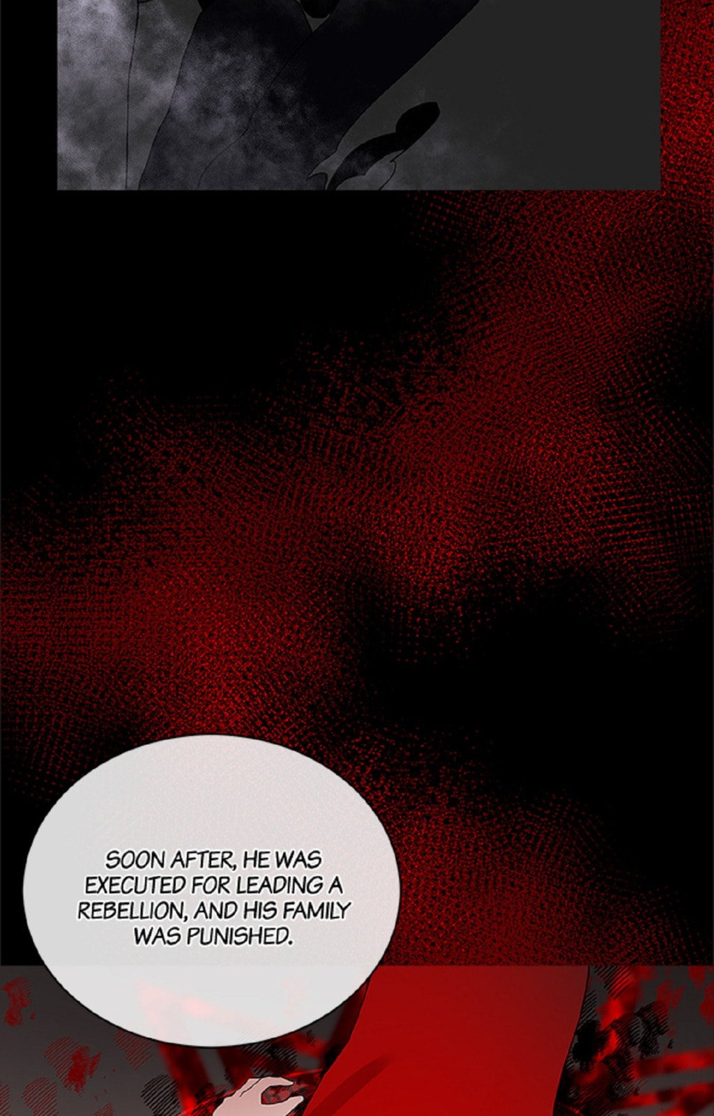 Read Crimson Karma chapter 71 image 41 on Lezhin
