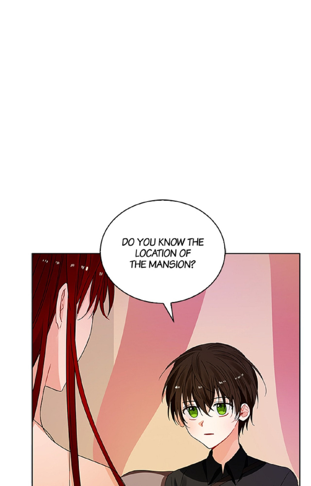 Read Crimson Karma chapter 71 image 45 on Lezhin